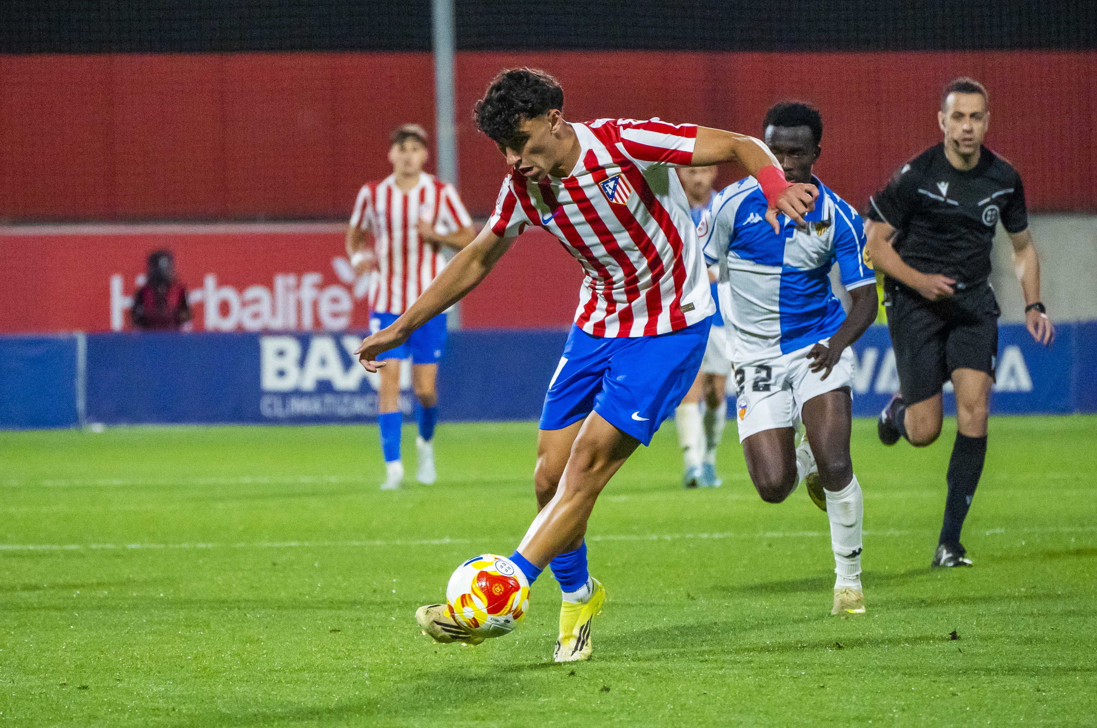 Atleti_B-Sabadell-103.JPG