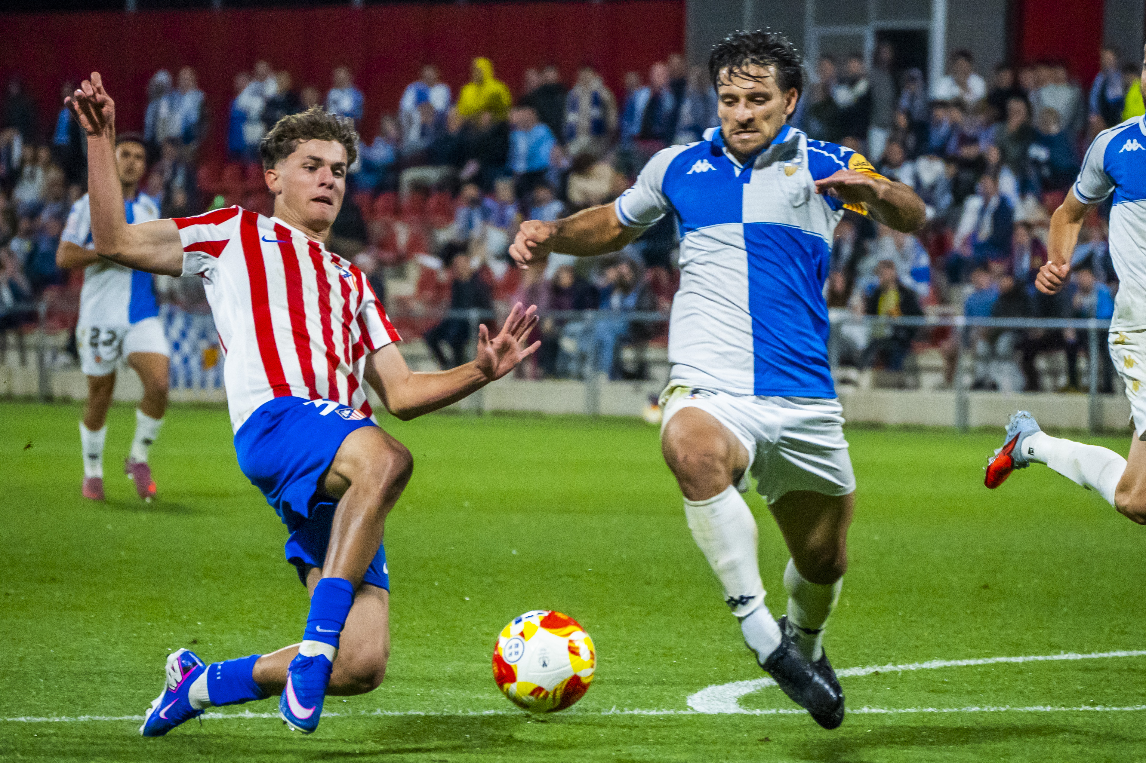 Atleti_B-Sabadell-104.JPG