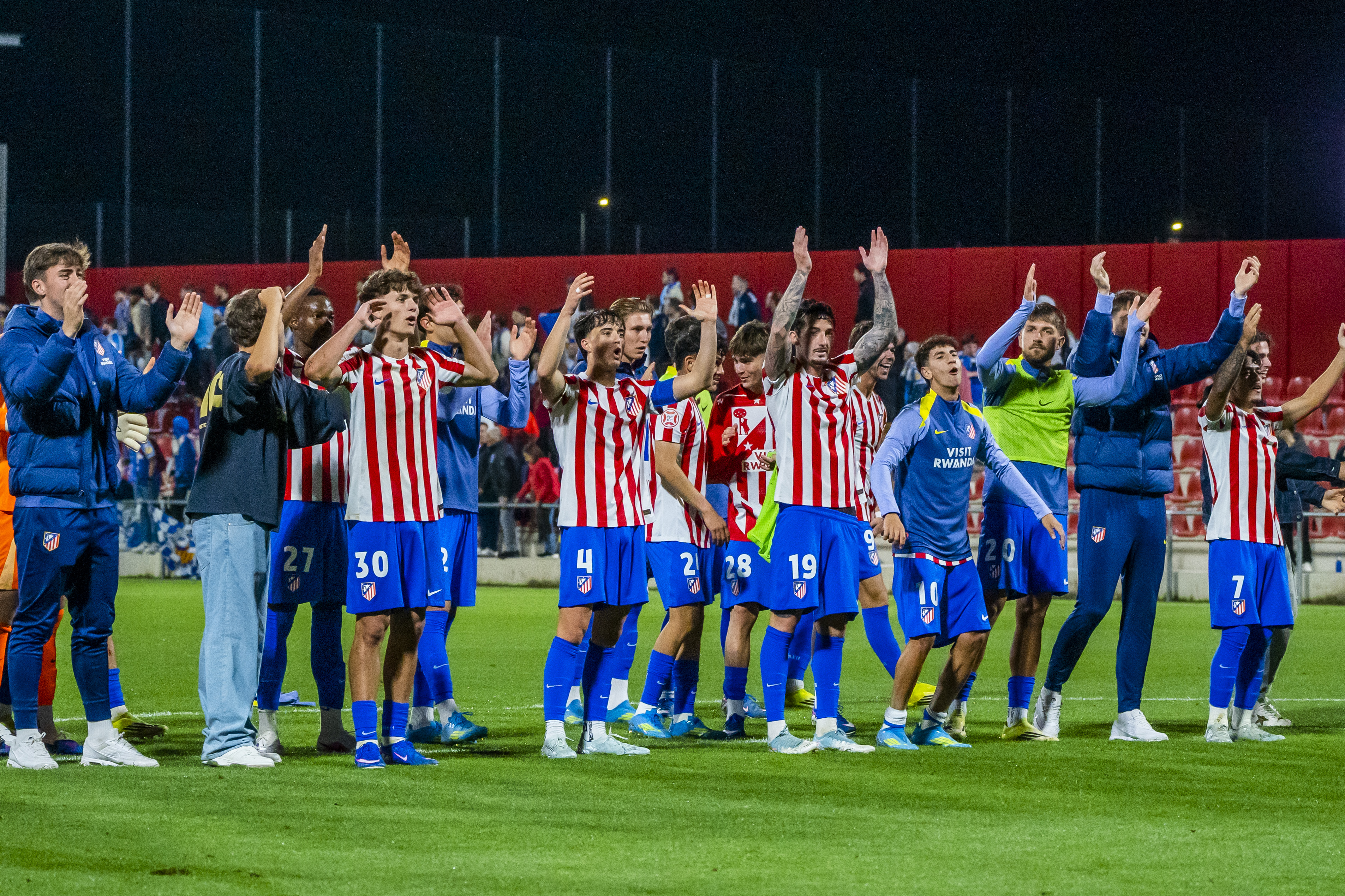 Atleti_B-Sabadell-105.JPG