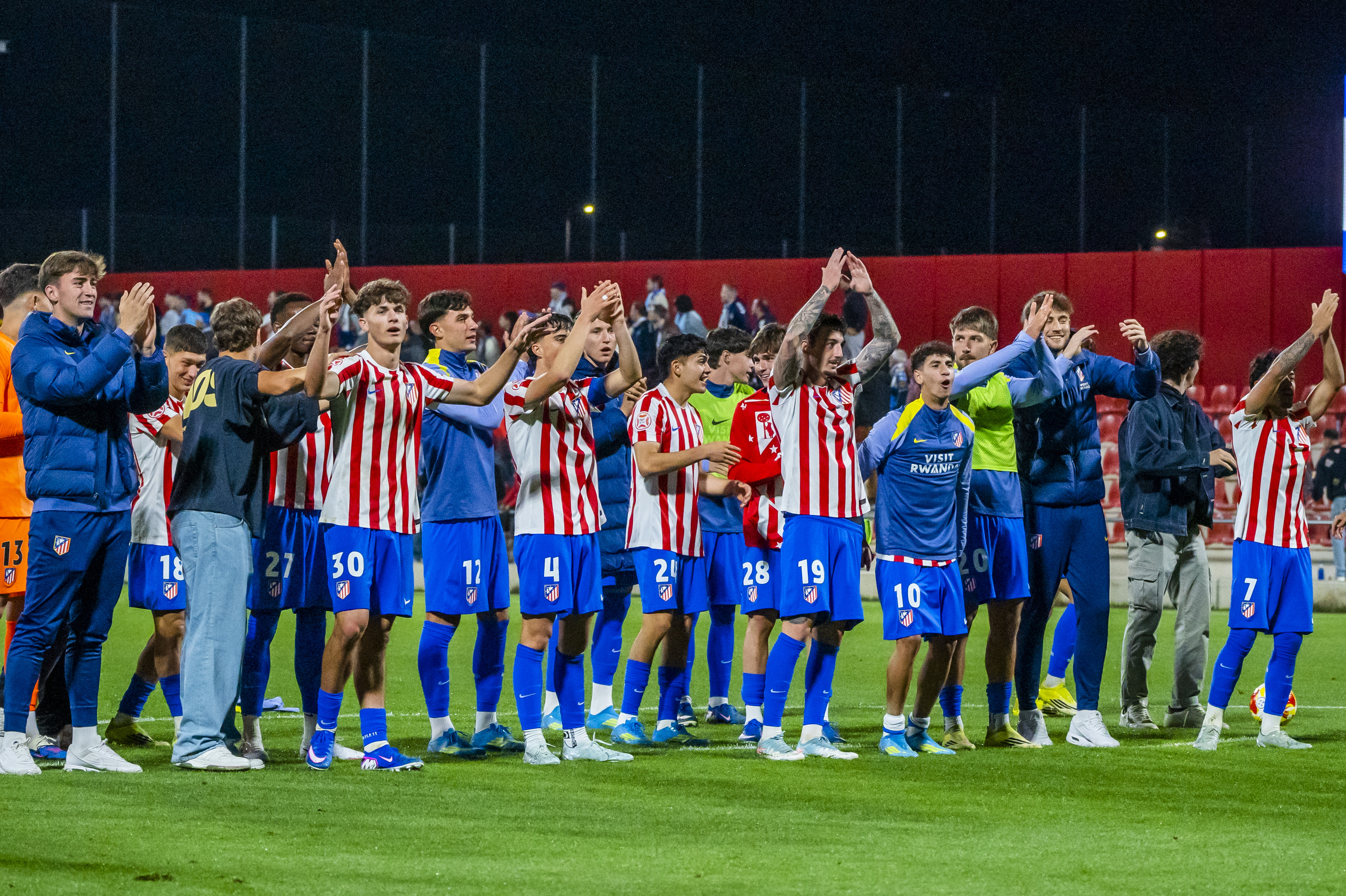 Atleti_B-Sabadell-106.JPG