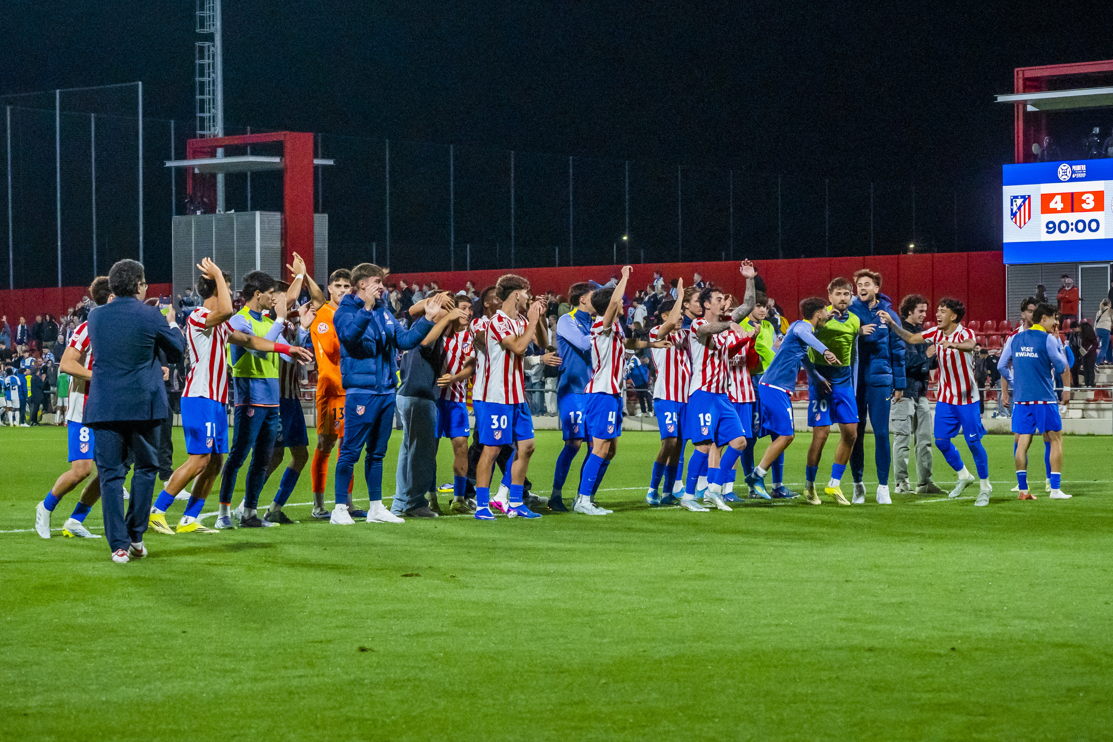Atleti_B-Sabadell-107.JPG