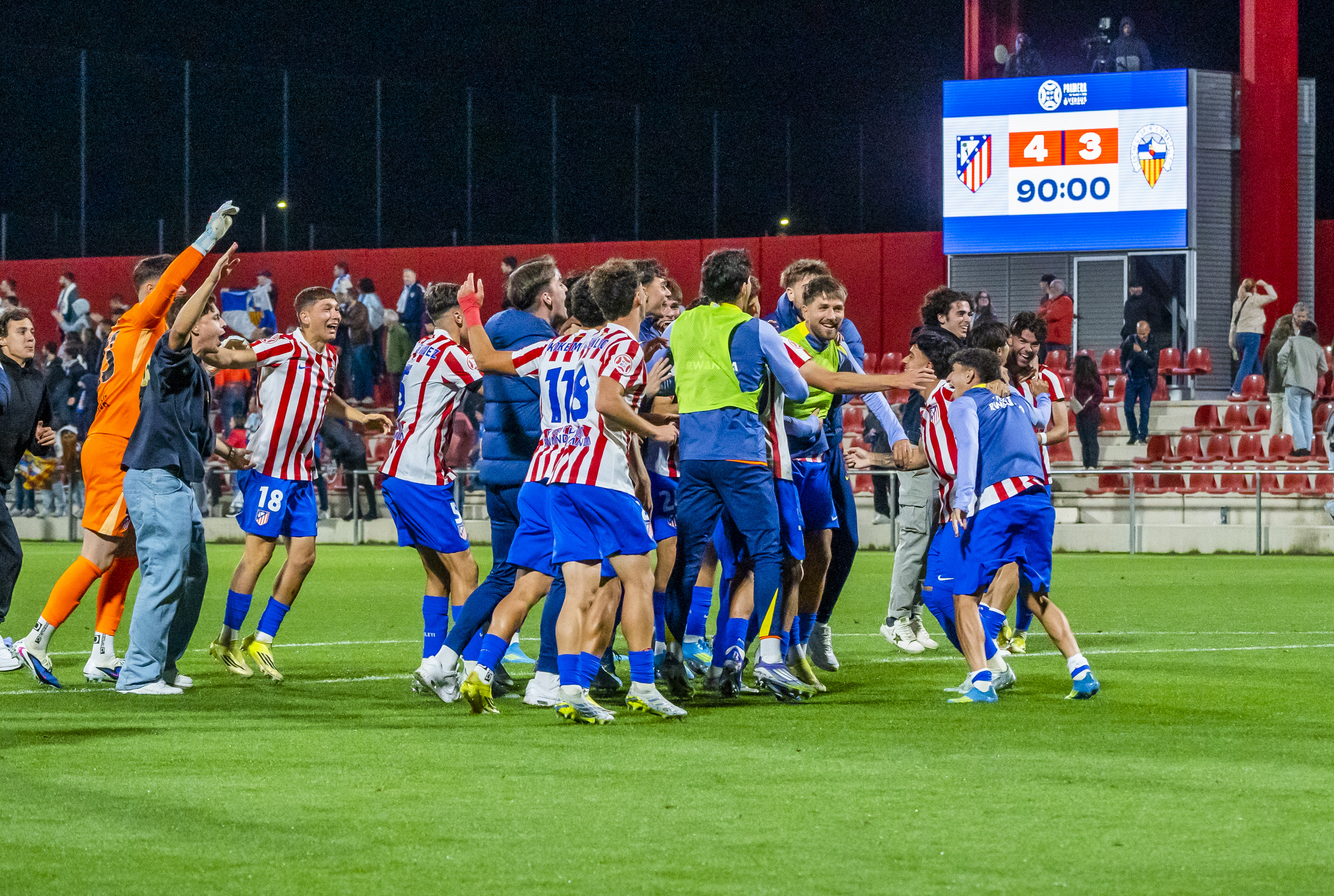 Atleti_B-Sabadell-108.JPG