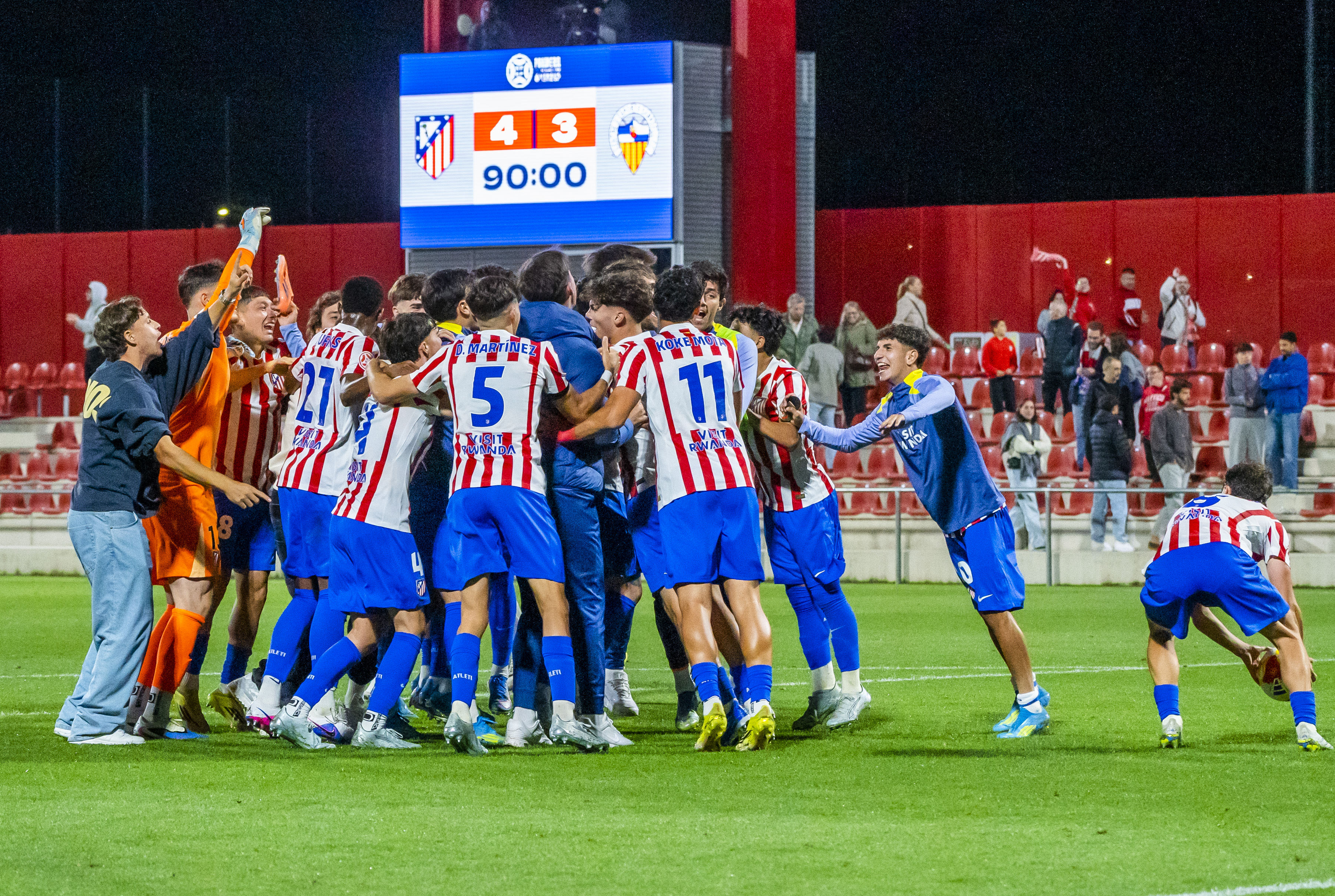 Atleti_B-Sabadell-109.JPG