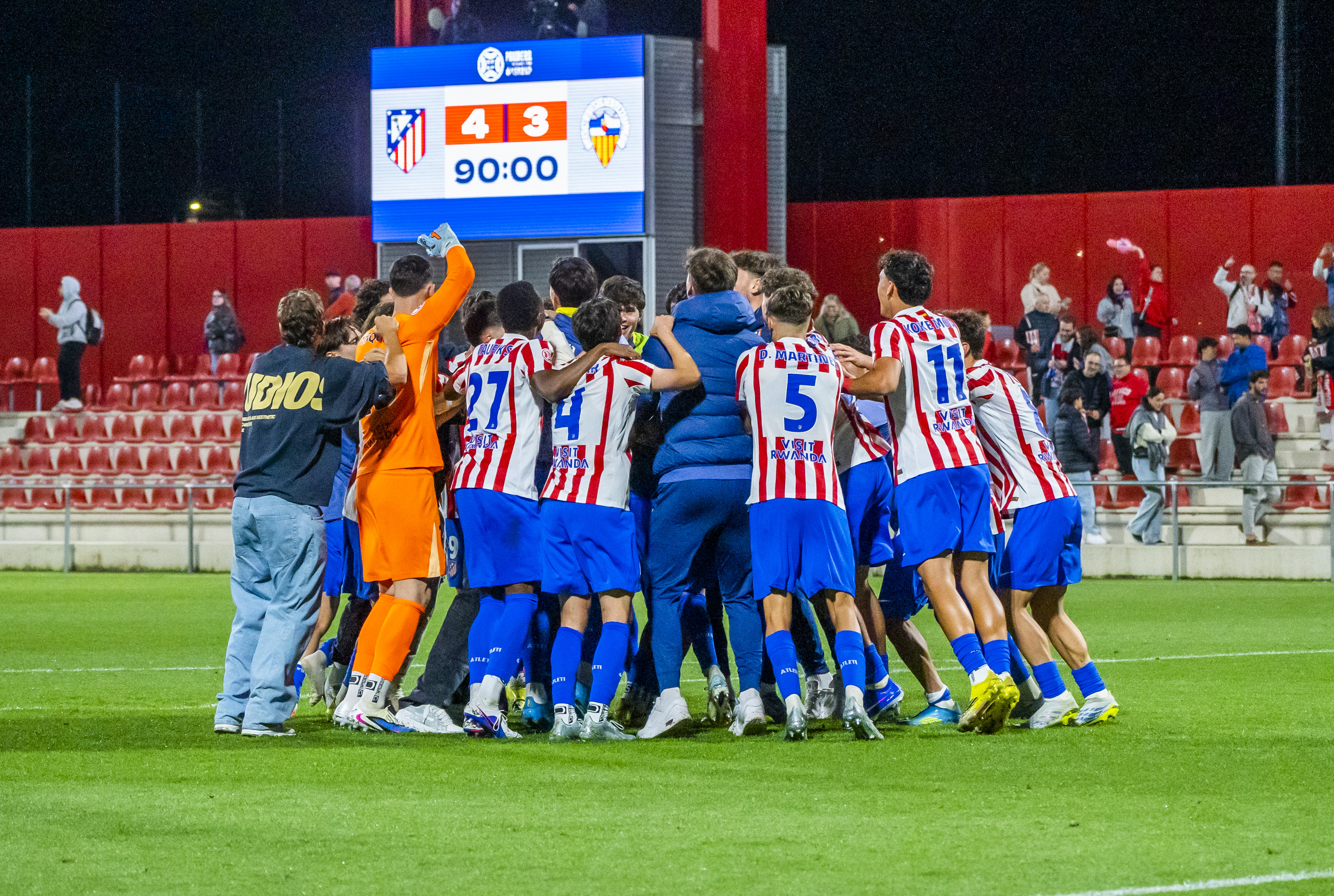 Atleti_B-Sabadell-110.JPG