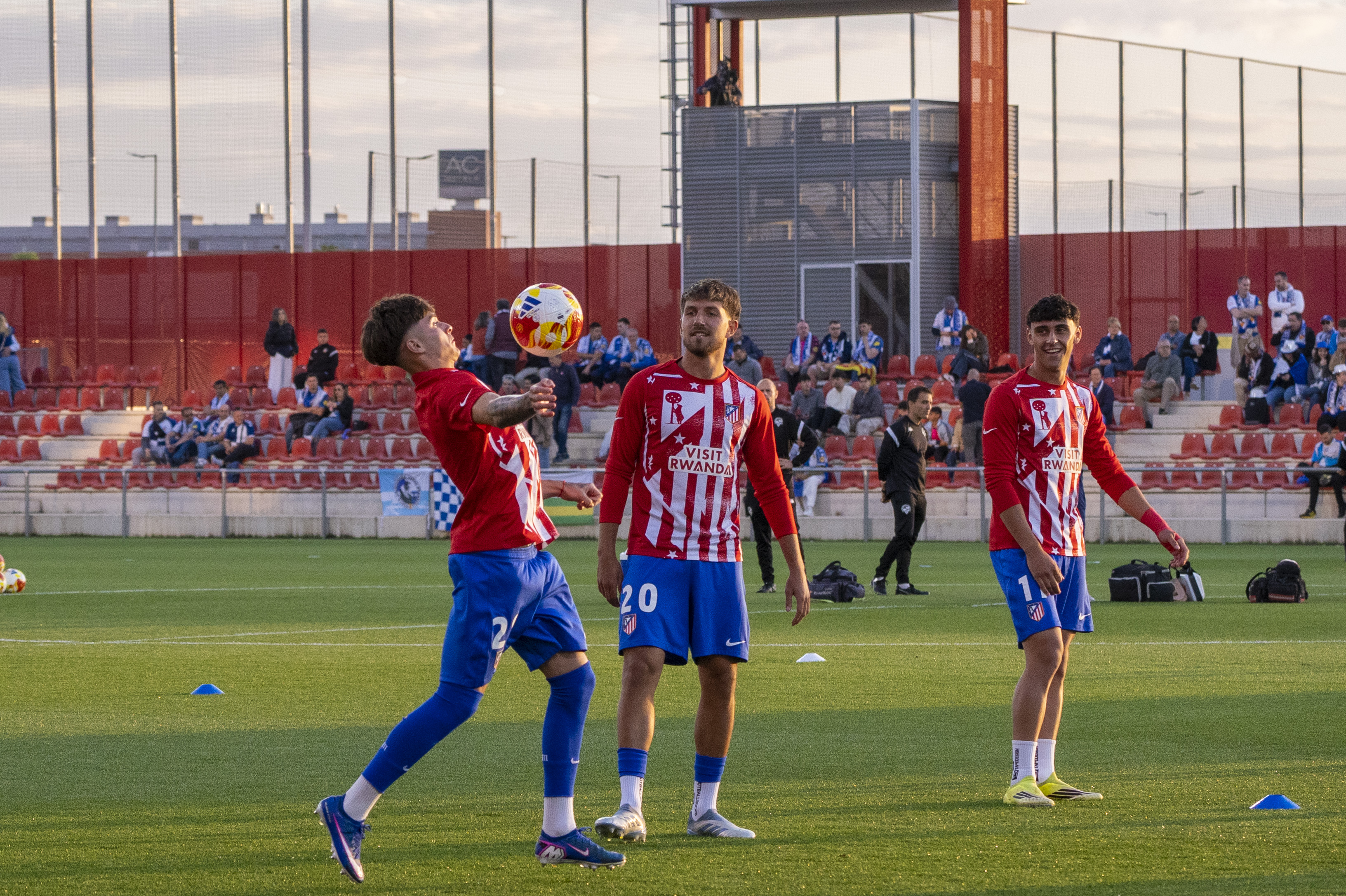 Atleti_B-Sabadell.JPG