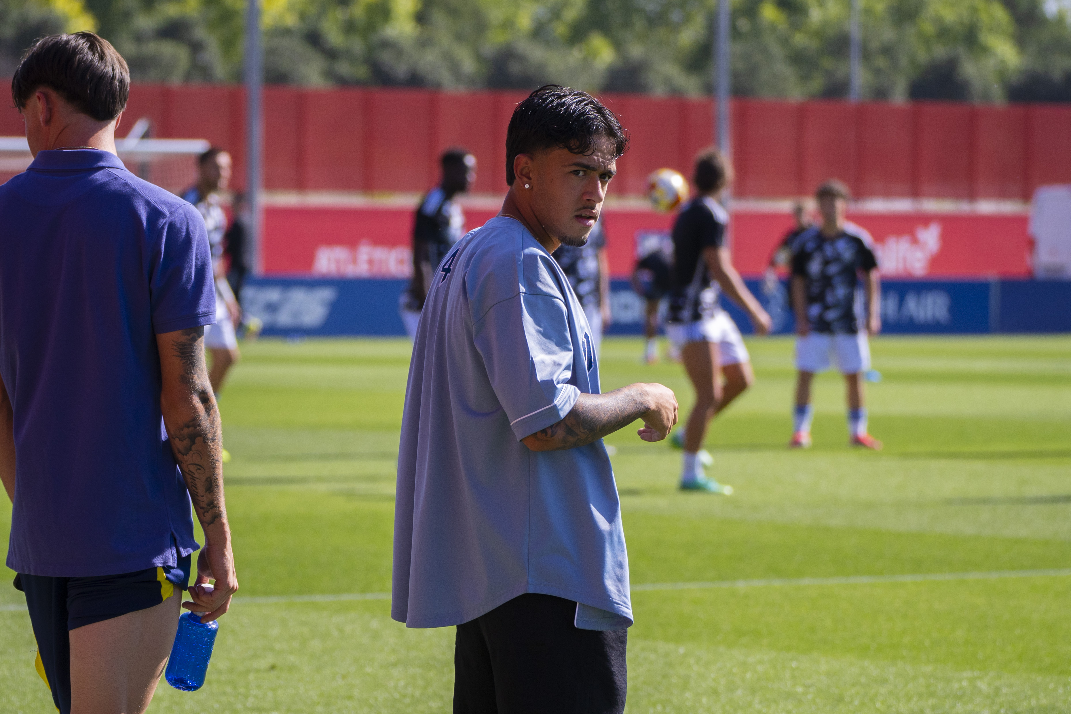 Atleti_b-Ponferradina.JPG