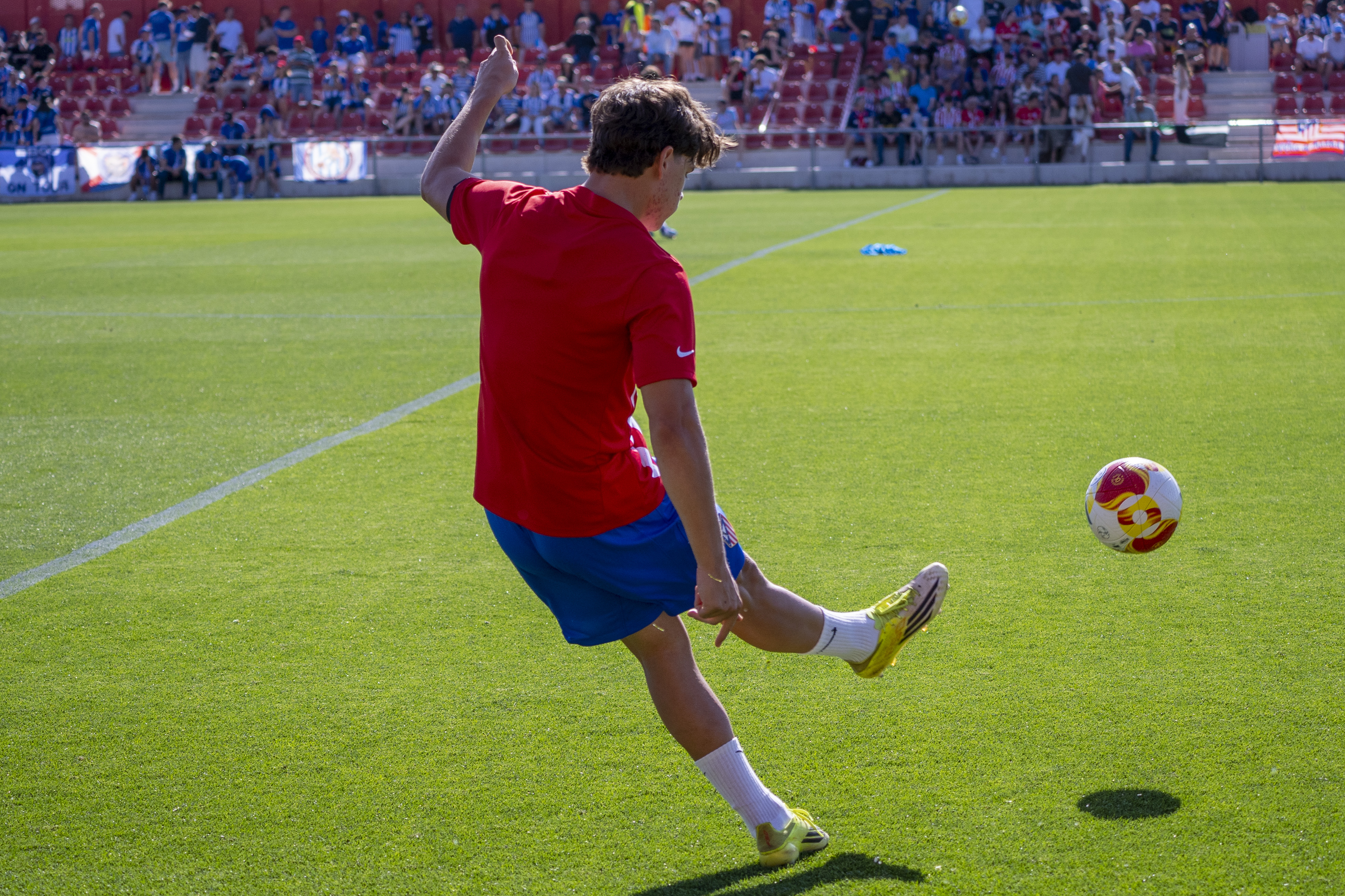Atleti_b-Ponferradina-10.JPG