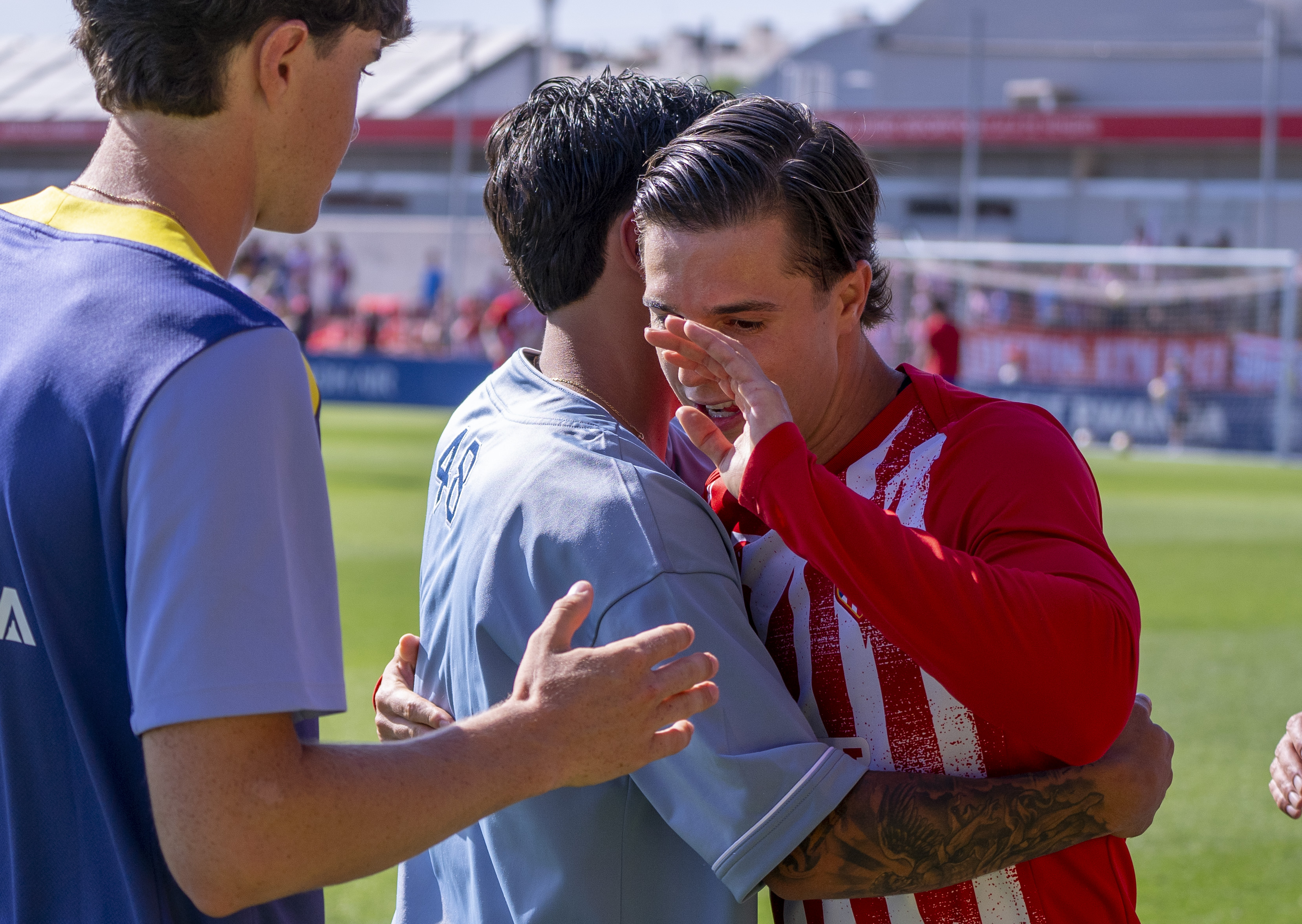 Atleti_b-Ponferradina-11.JPG