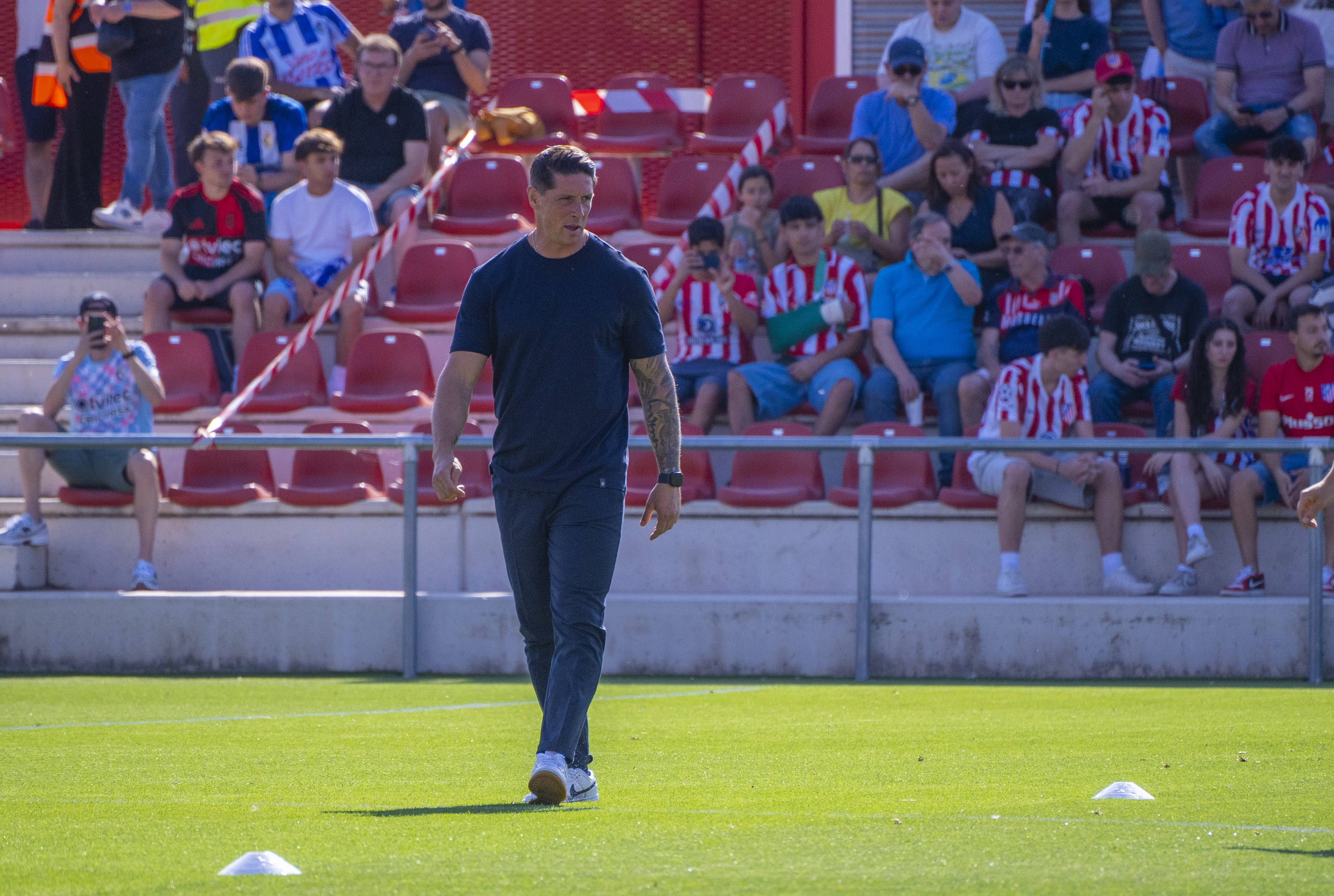 Atleti_b-Ponferradina-2.JPG