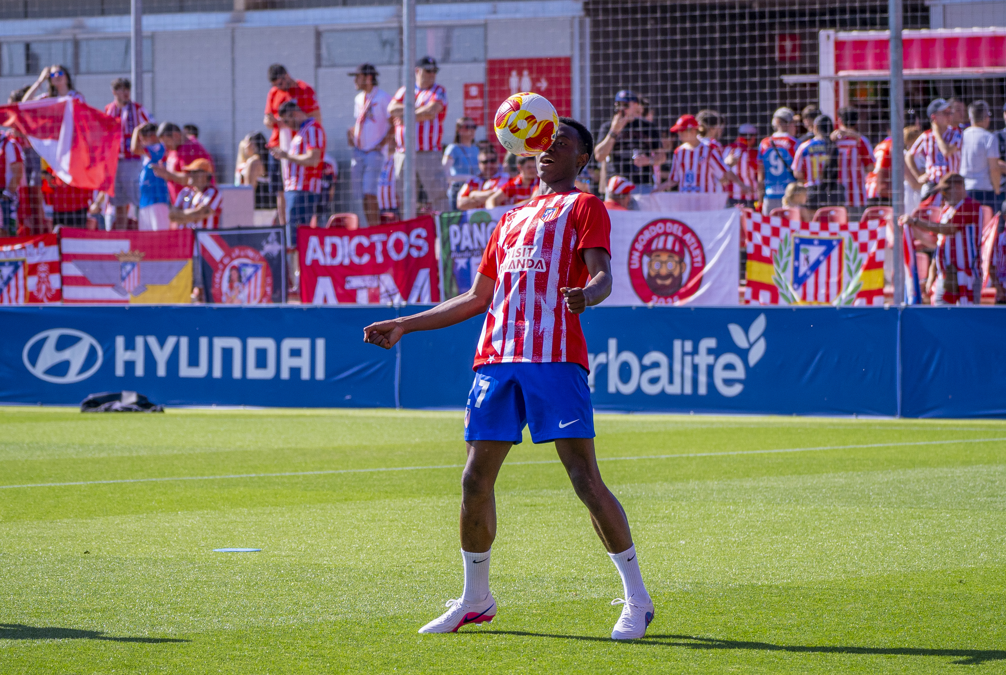 Atleti_b-Ponferradina-3.JPG