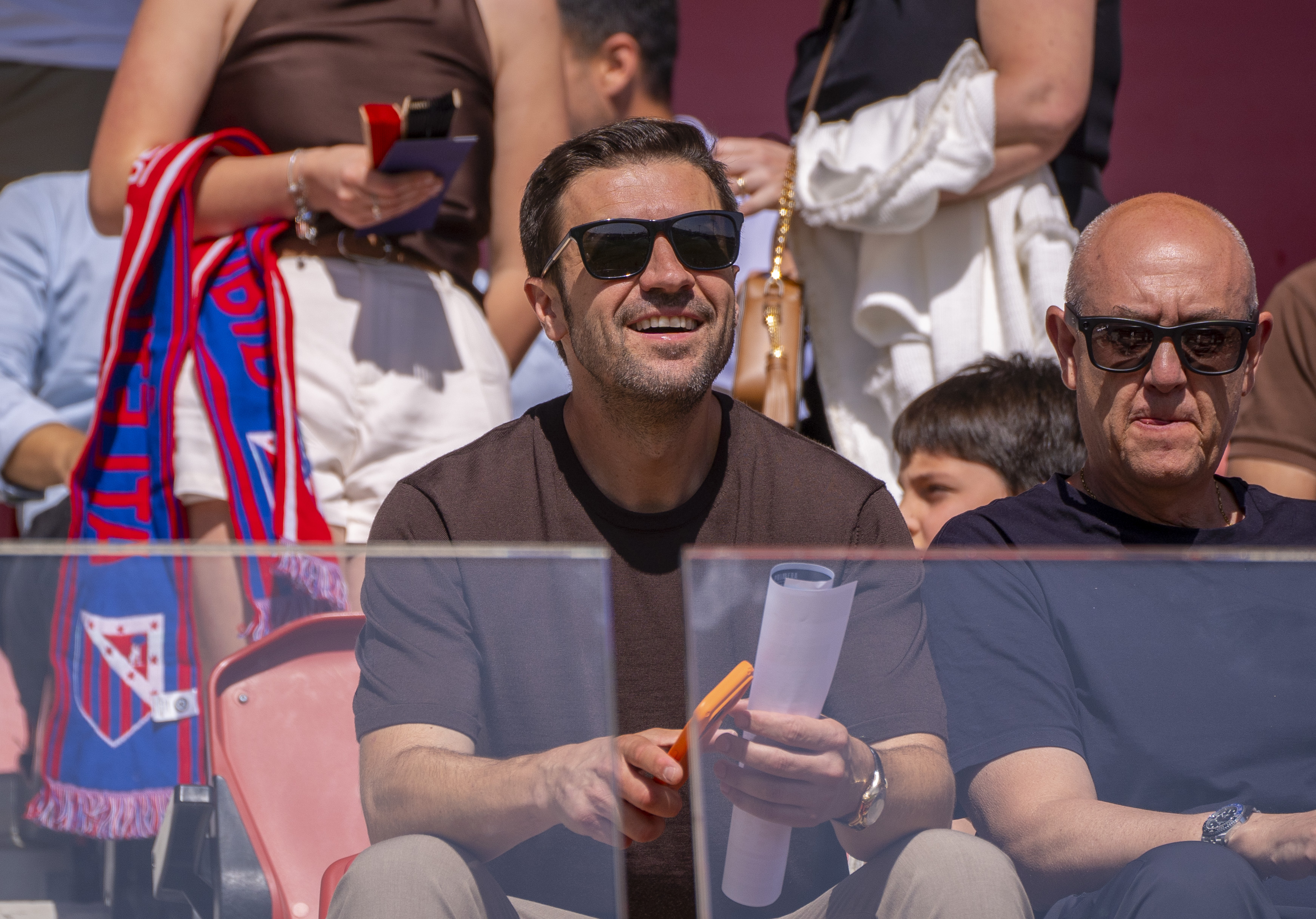Atleti_b-Ponferradina-13.JPG