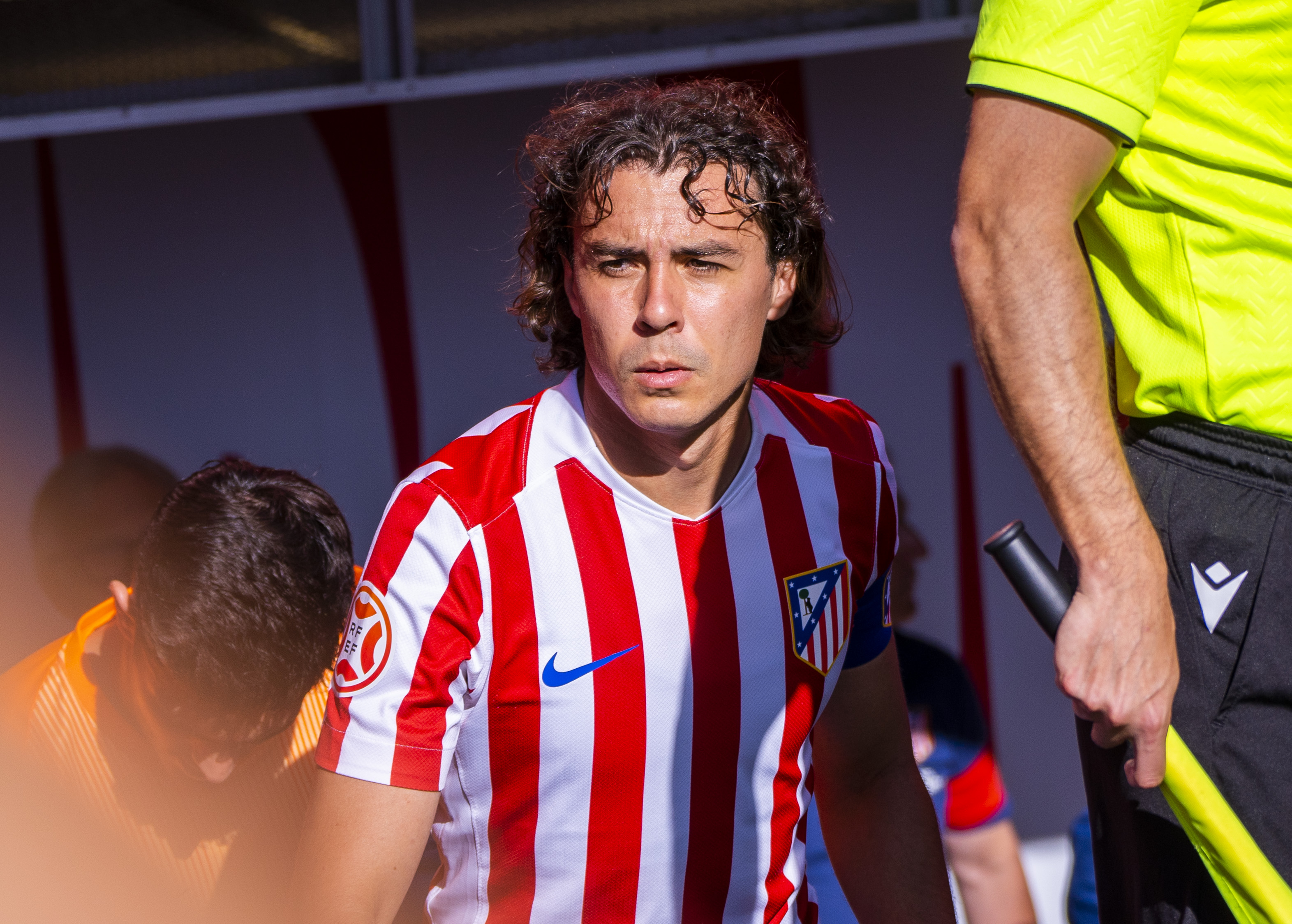 Atleti_b-Ponferradina-16.JPG