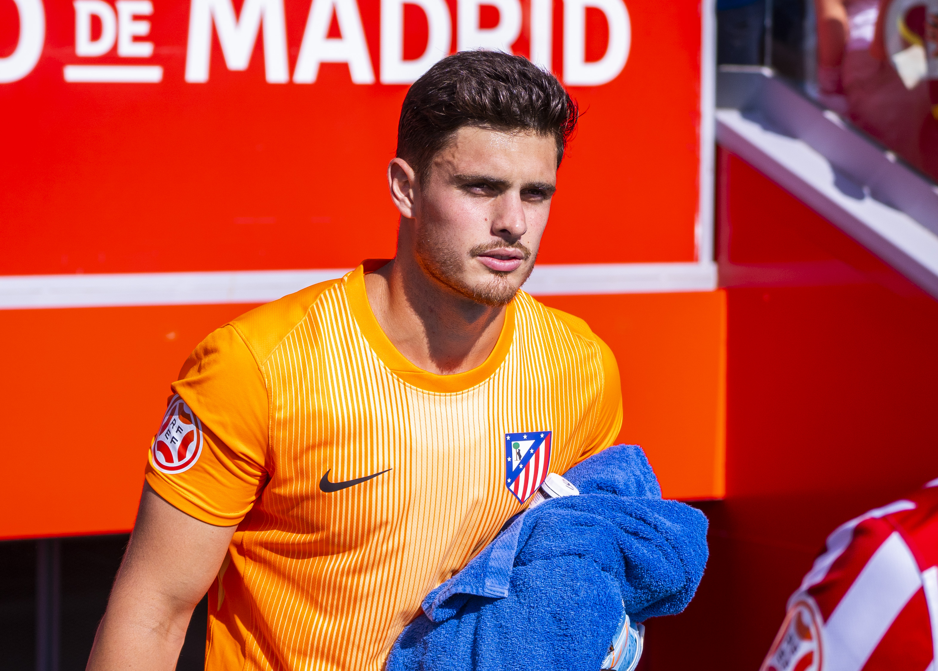 Atleti_b-Ponferradina-17.JPG