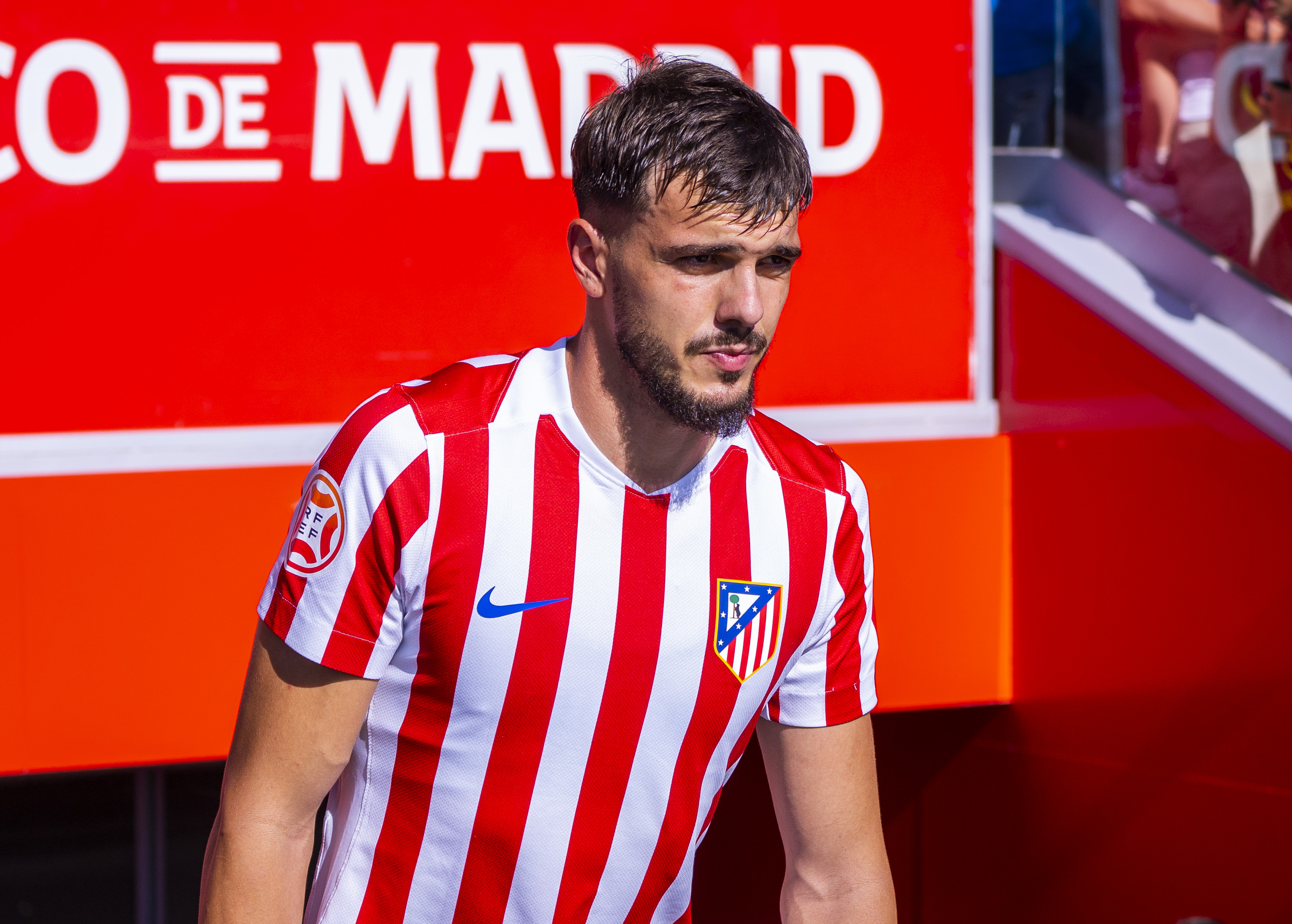 Atleti_b-Ponferradina-18.JPG