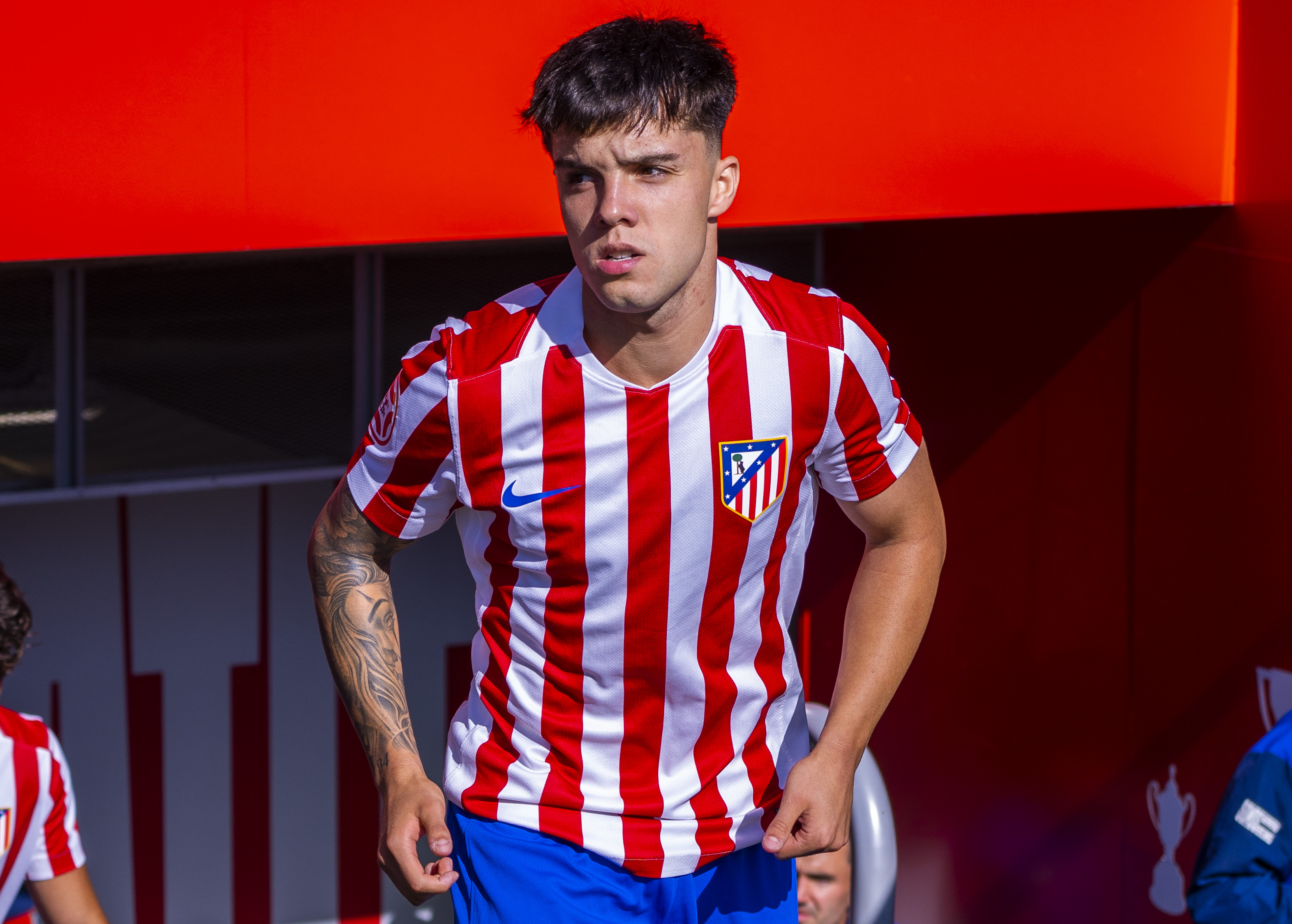 Atleti_b-Ponferradina-19.JPG