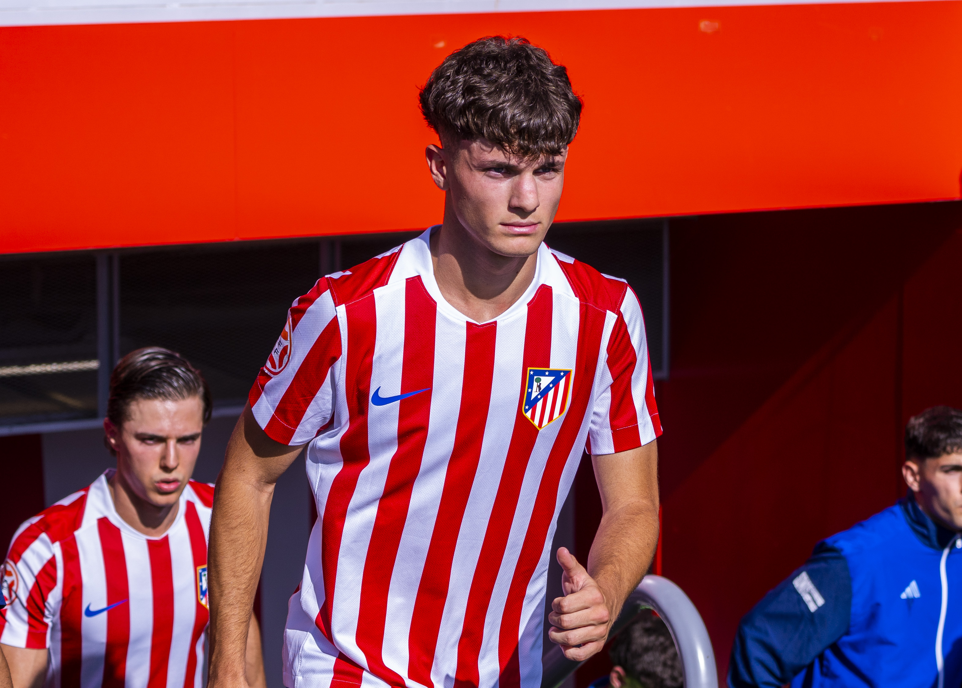 Atleti_b-Ponferradina-20.JPG