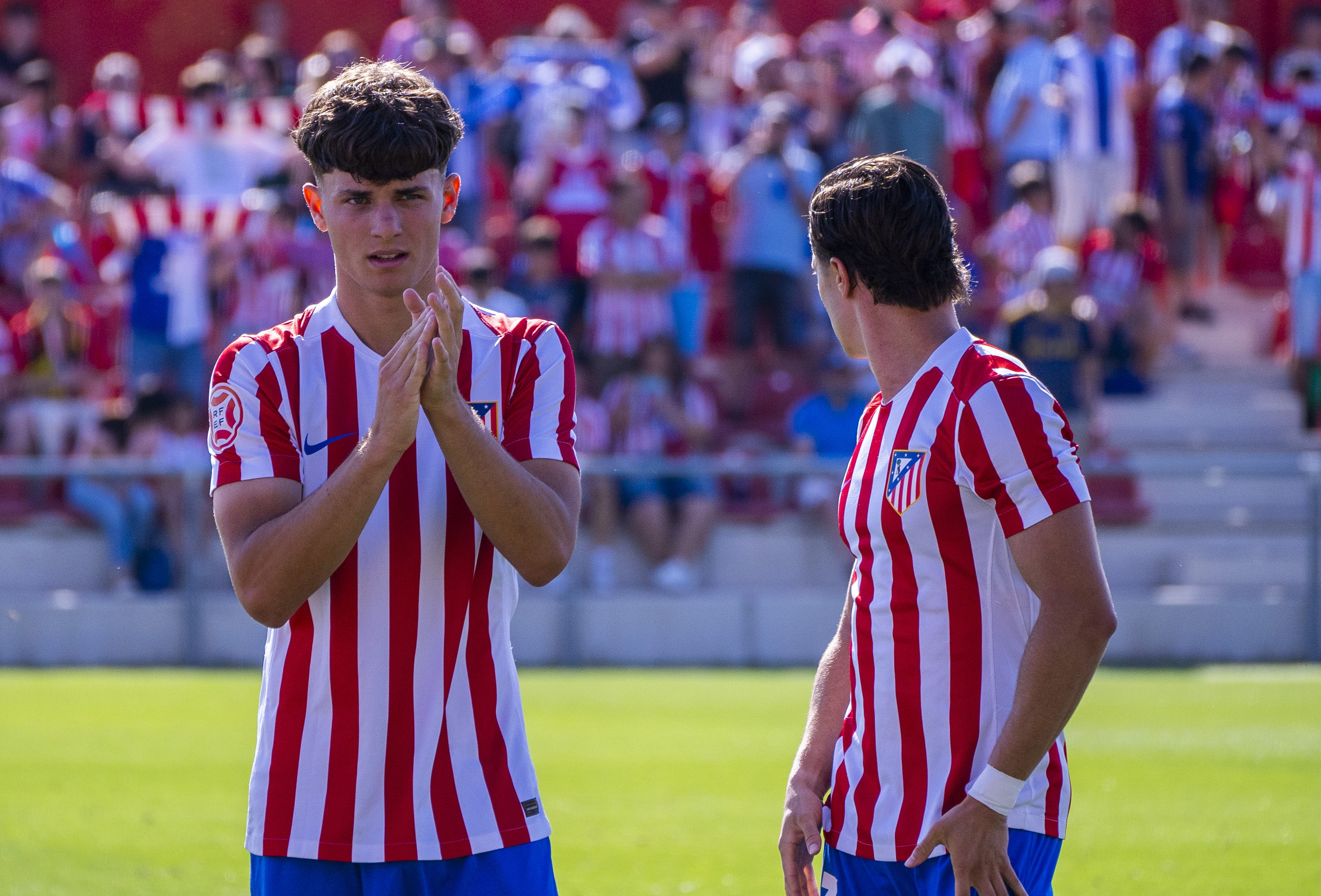 Atleti_b-Ponferradina-21.JPG