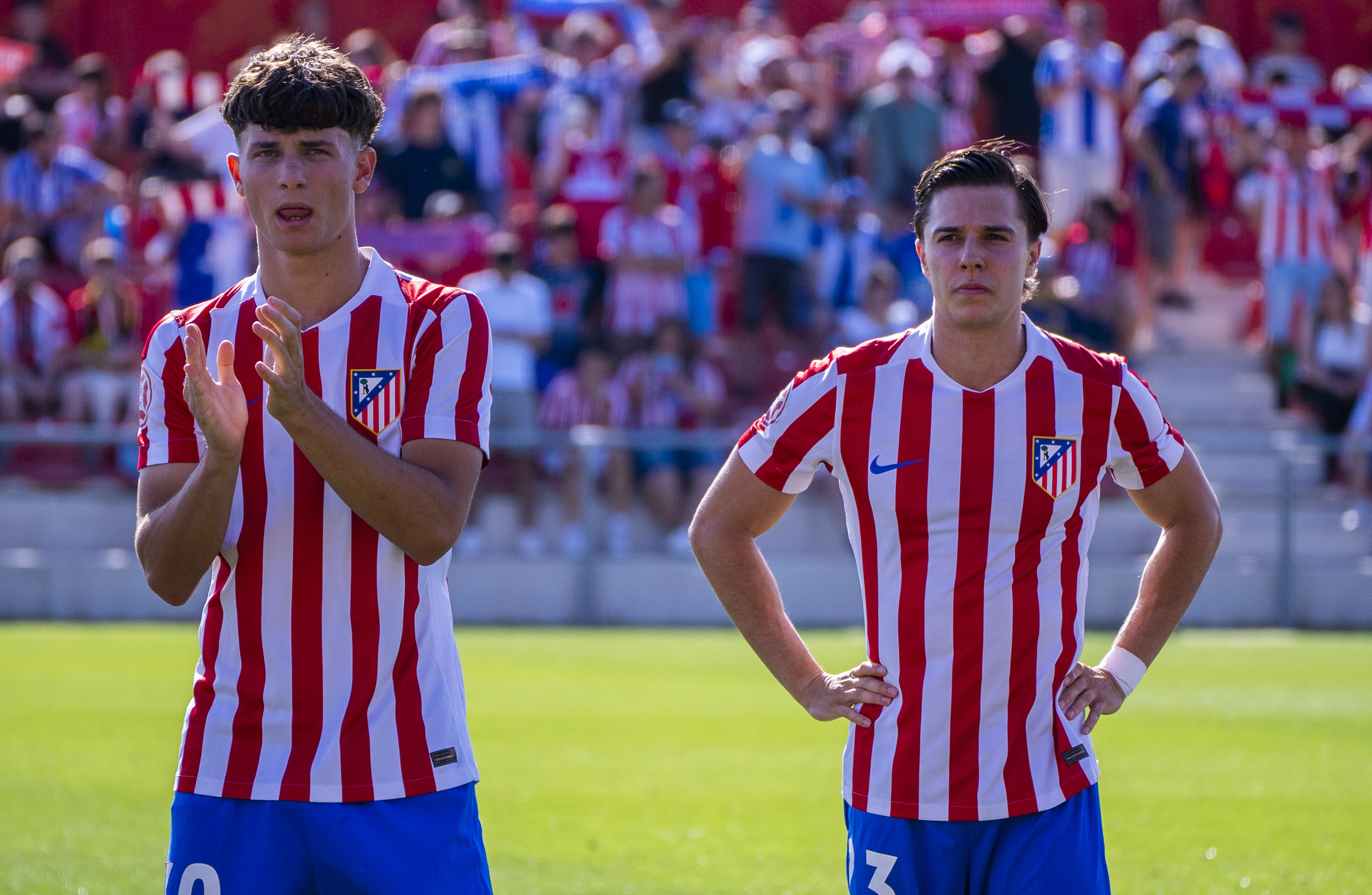 Atleti_b-Ponferradina-22.JPG