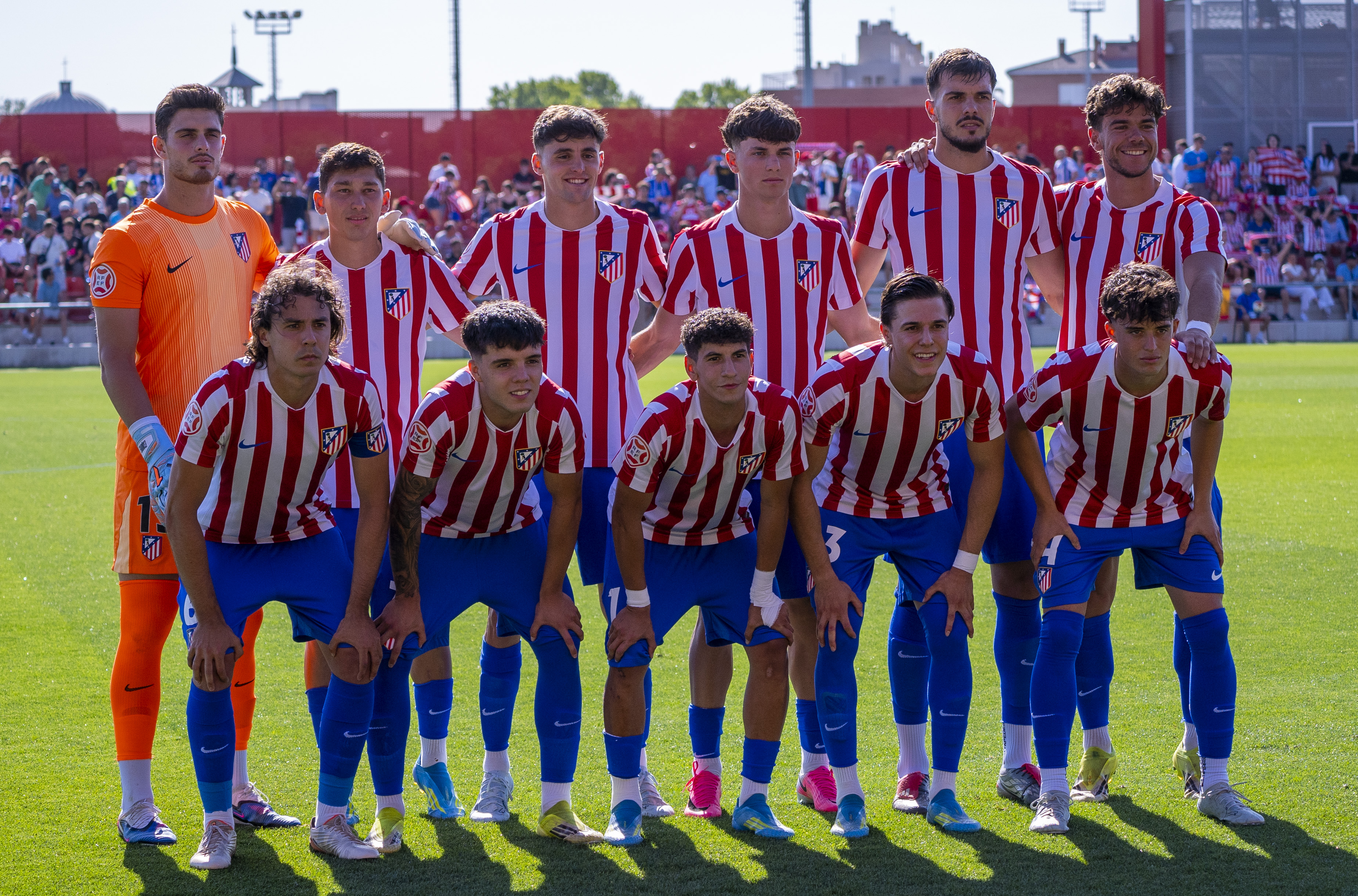 Atleti_b-Ponferradina-25.JPG