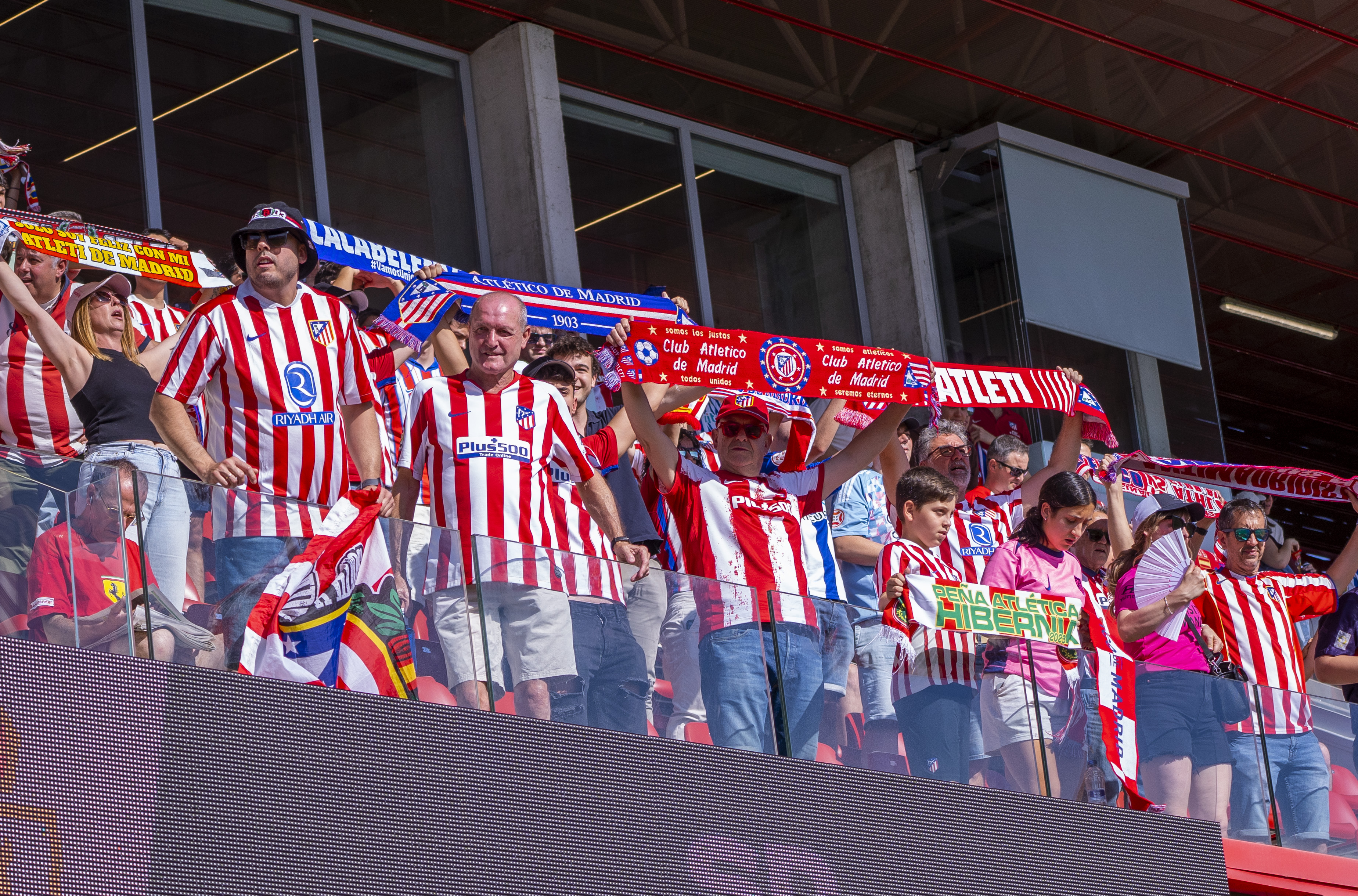 Atleti_b-Ponferradina-26.JPG
