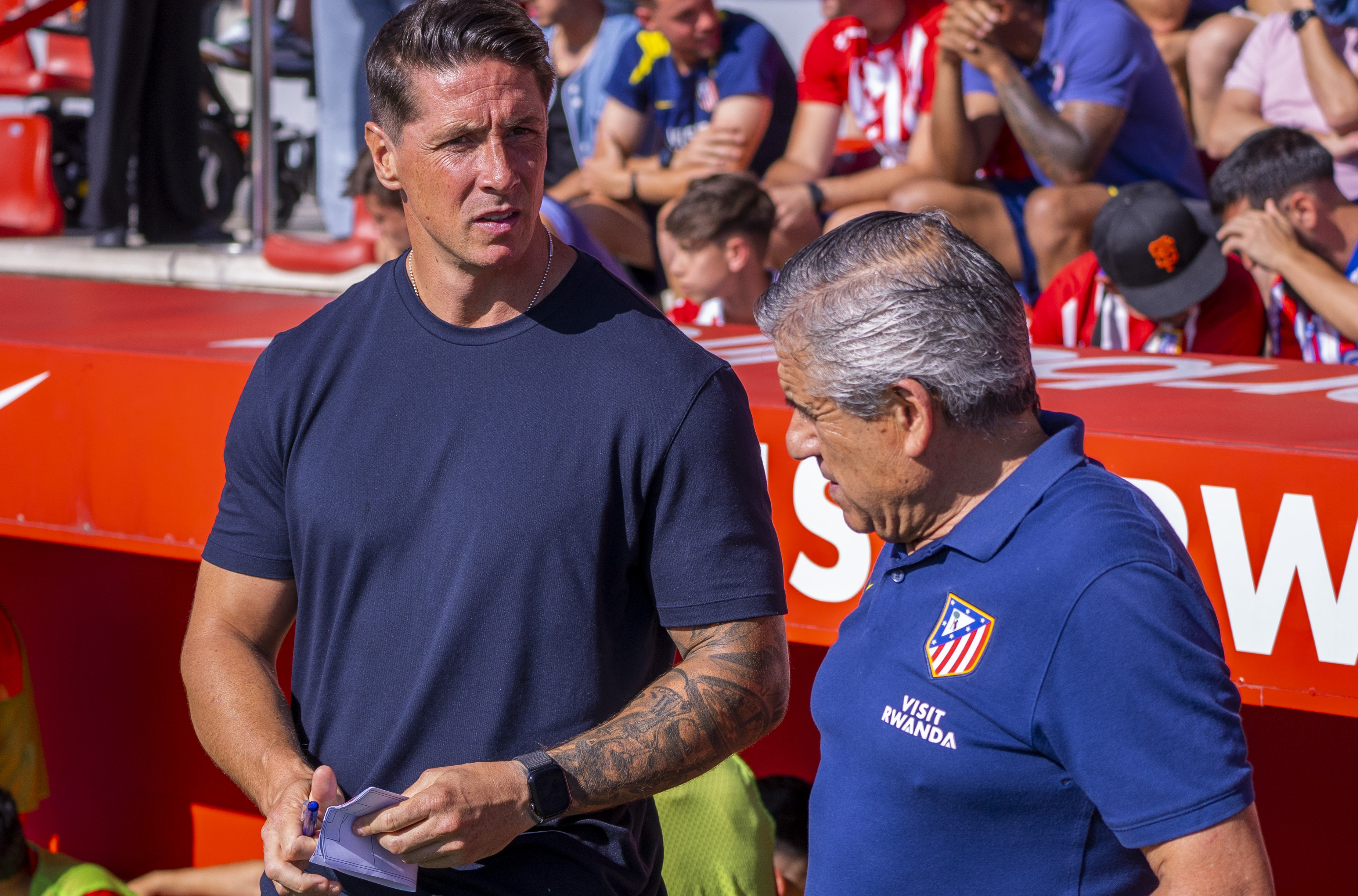 Atleti_b-Ponferradina-27.JPG