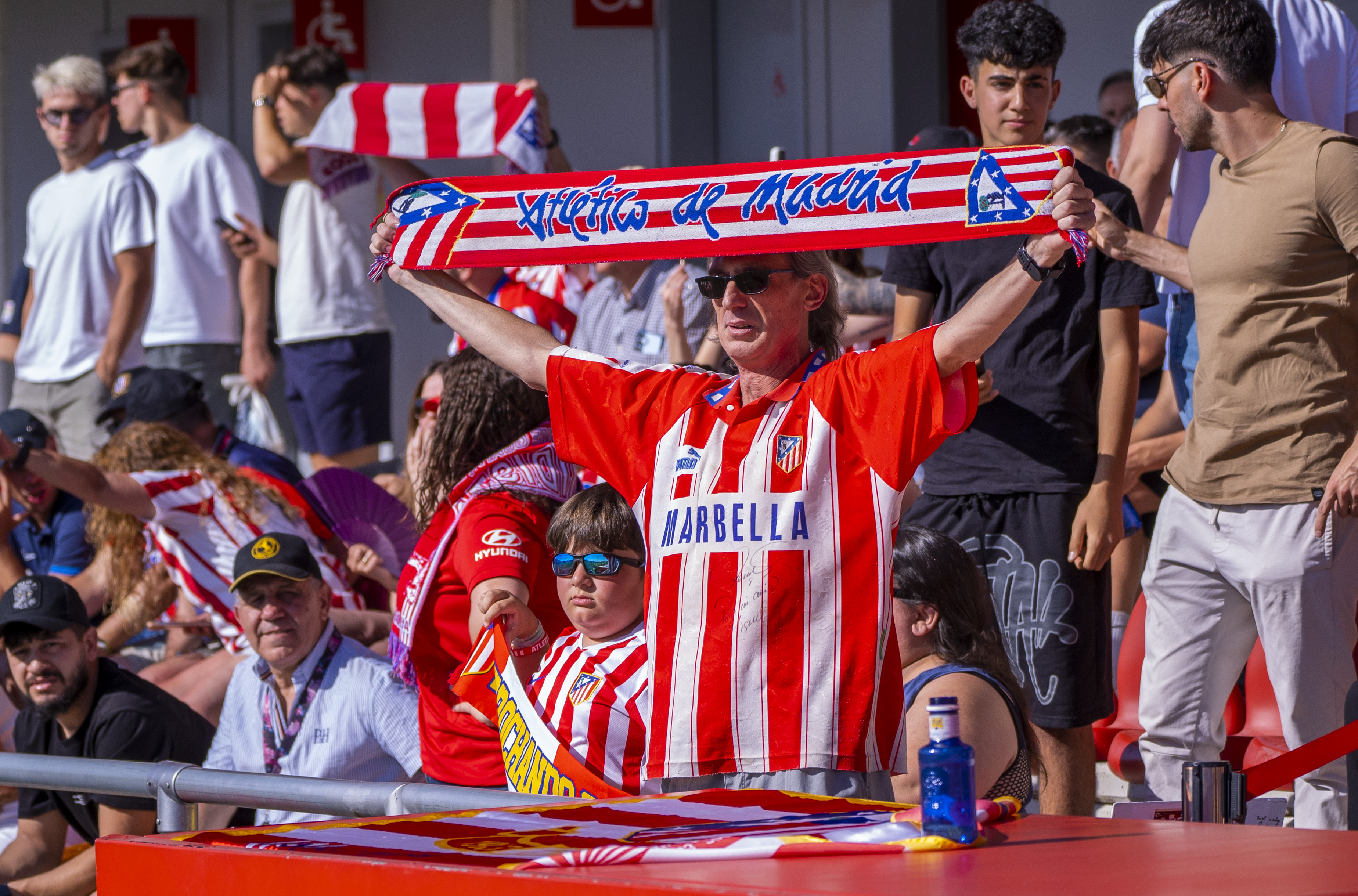Atleti_b-Ponferradina-28.JPG