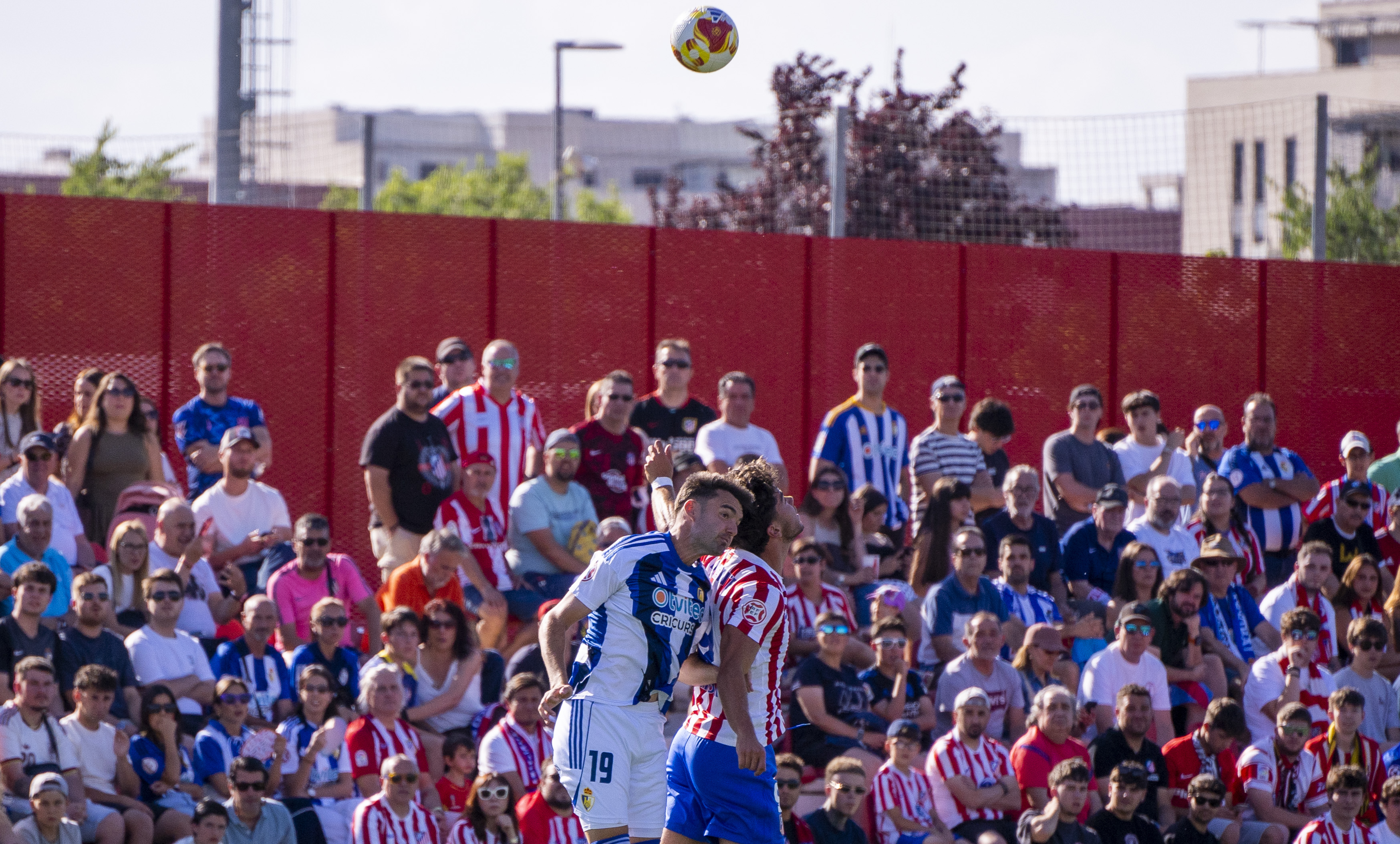 Atleti_b-Ponferradina-33.JPG