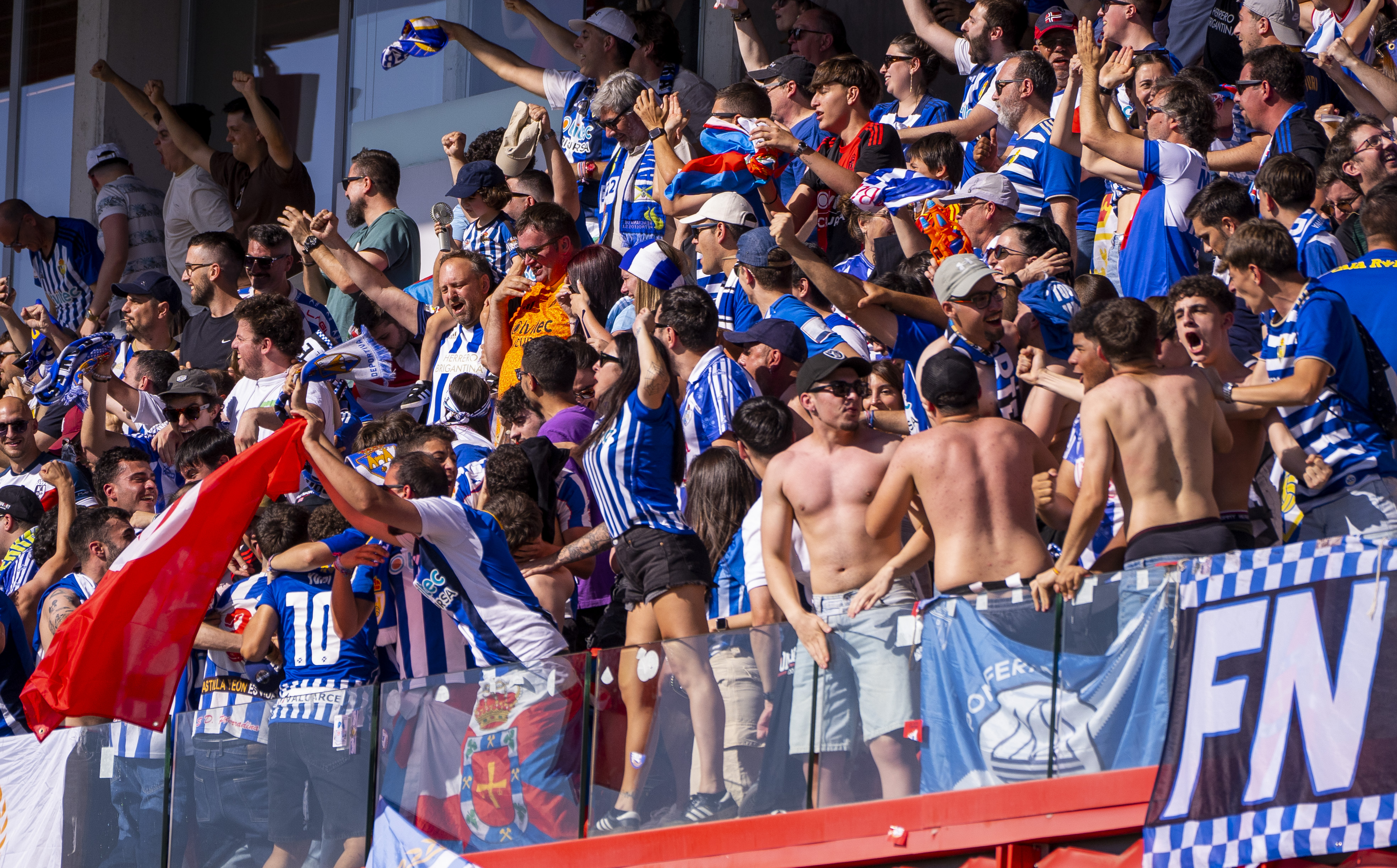 Atleti_b-Ponferradina-34.JPG
