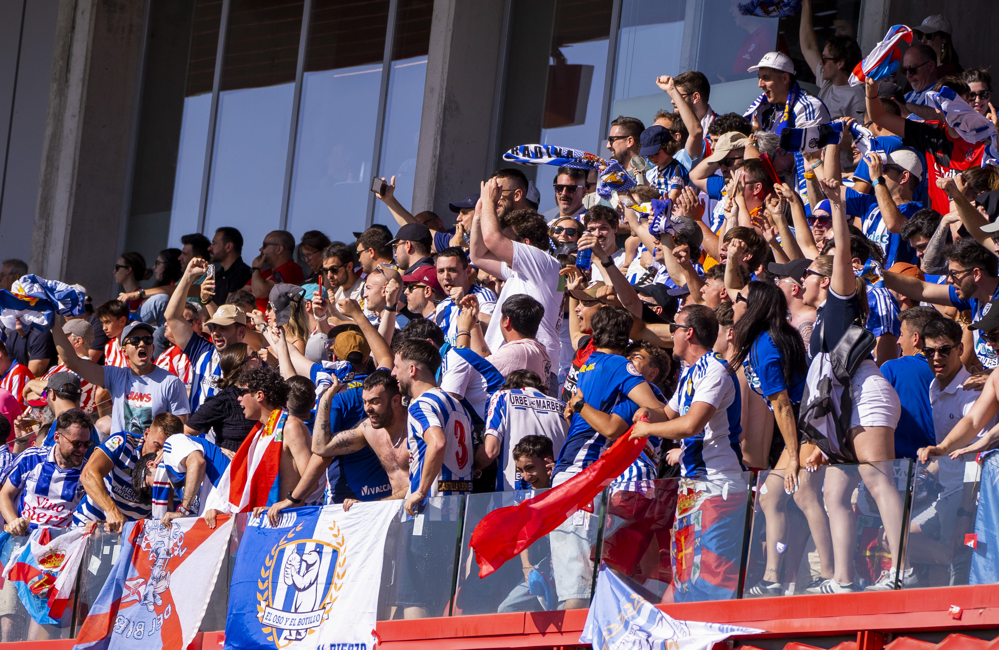 Atleti_b-Ponferradina-35.JPG