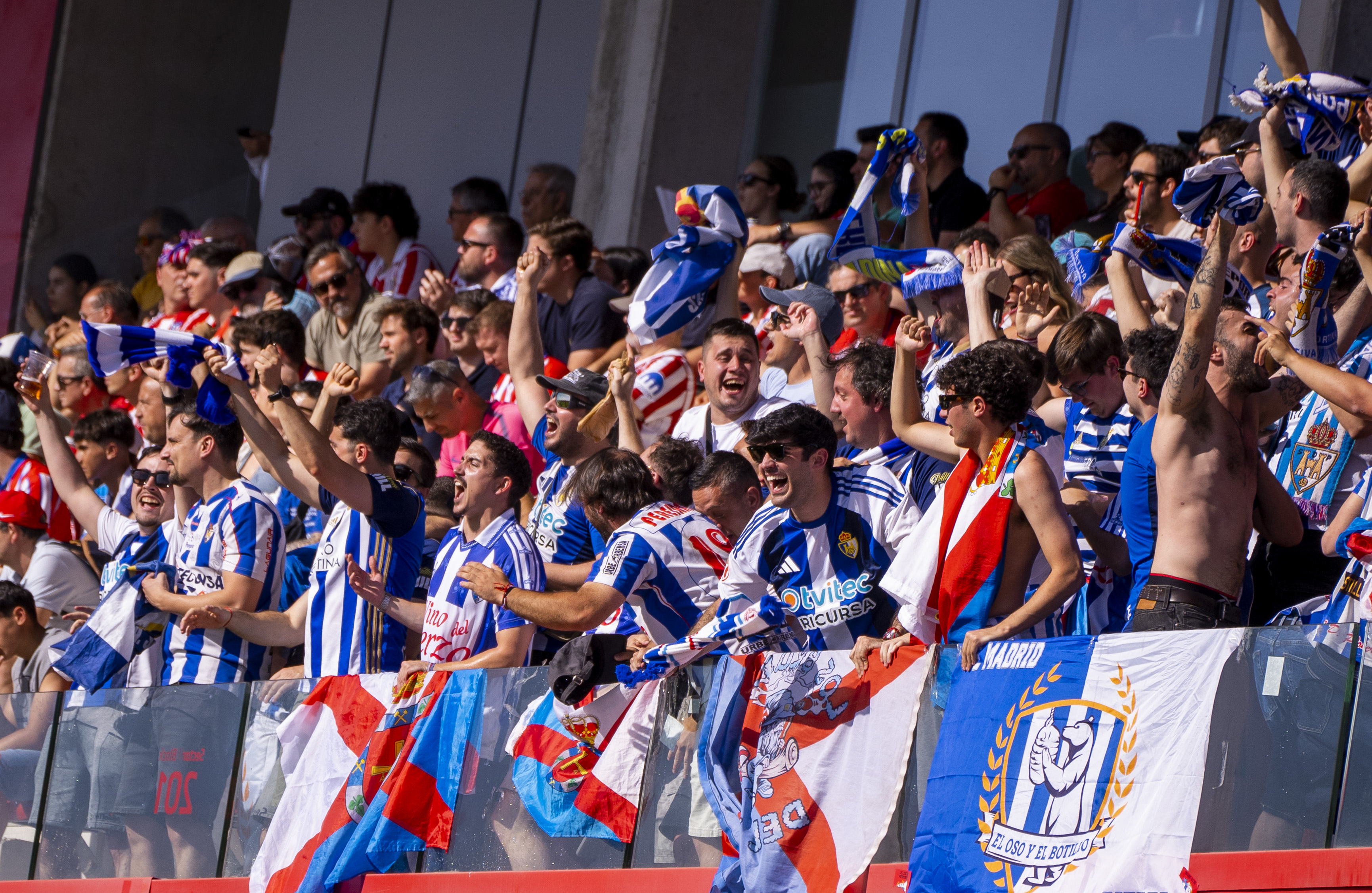 Atleti_b-Ponferradina-36.JPG
