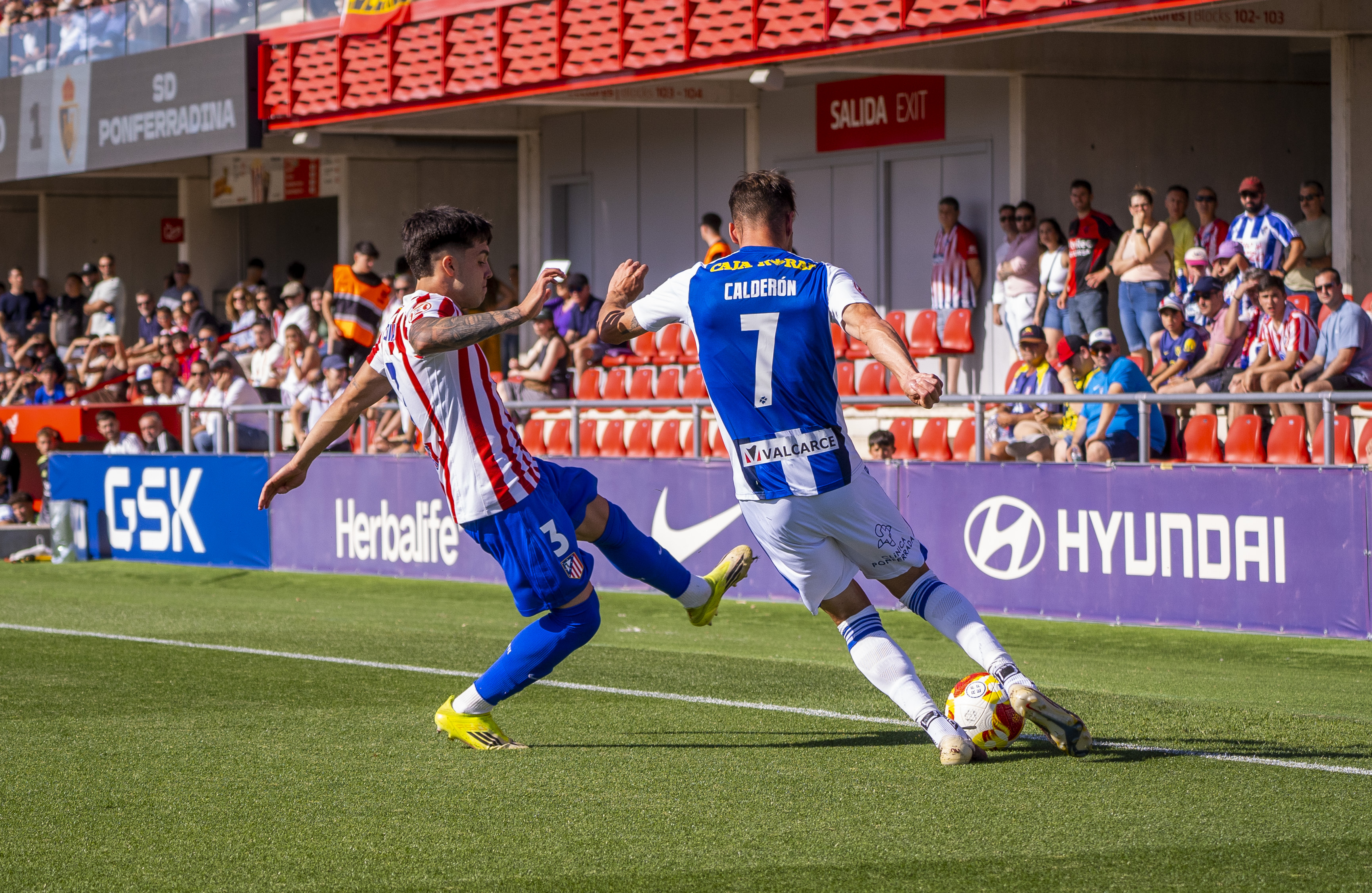 Atleti_b-Ponferradina-37.JPG