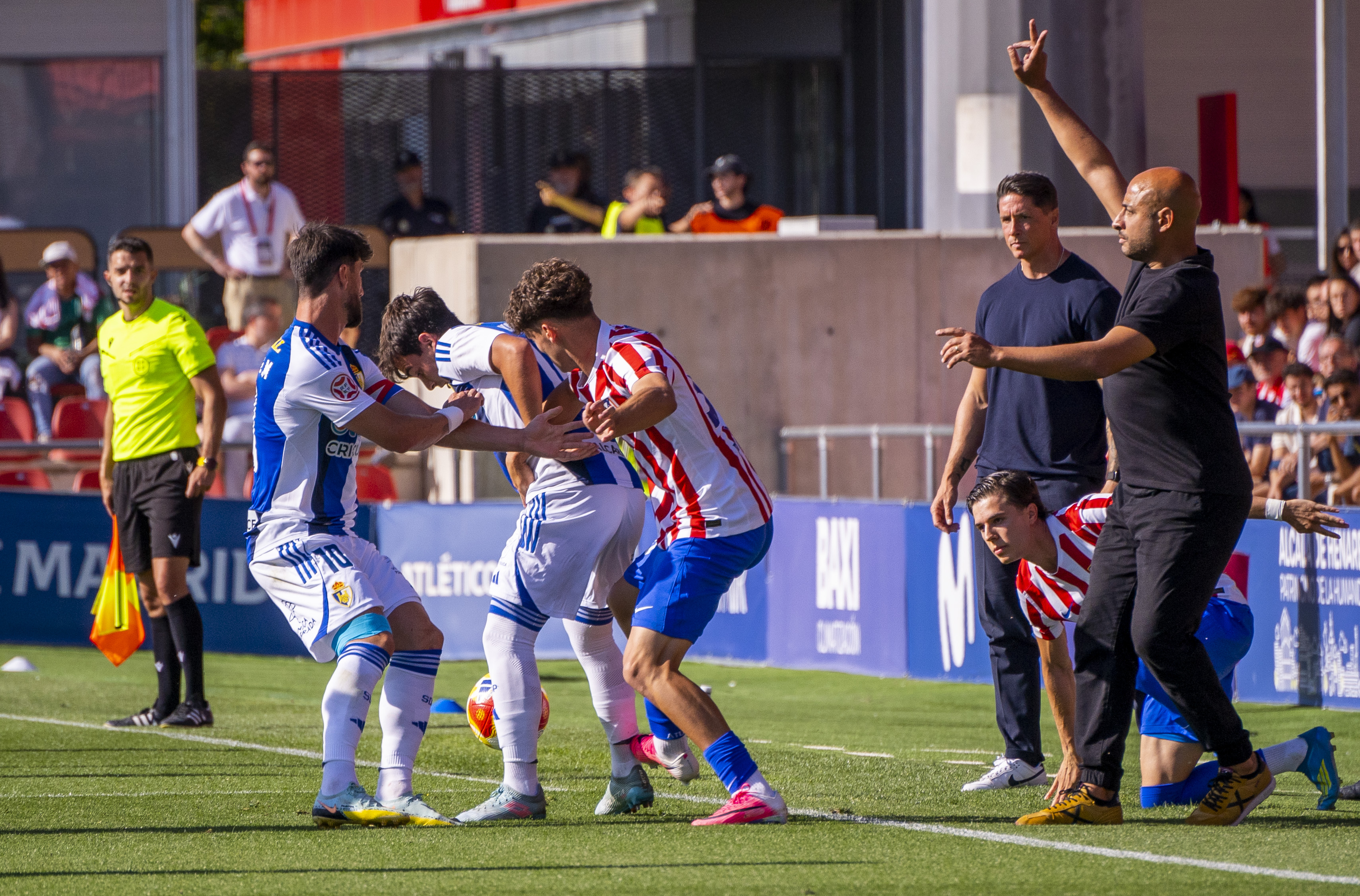 Atleti_b-Ponferradina-38.JPG