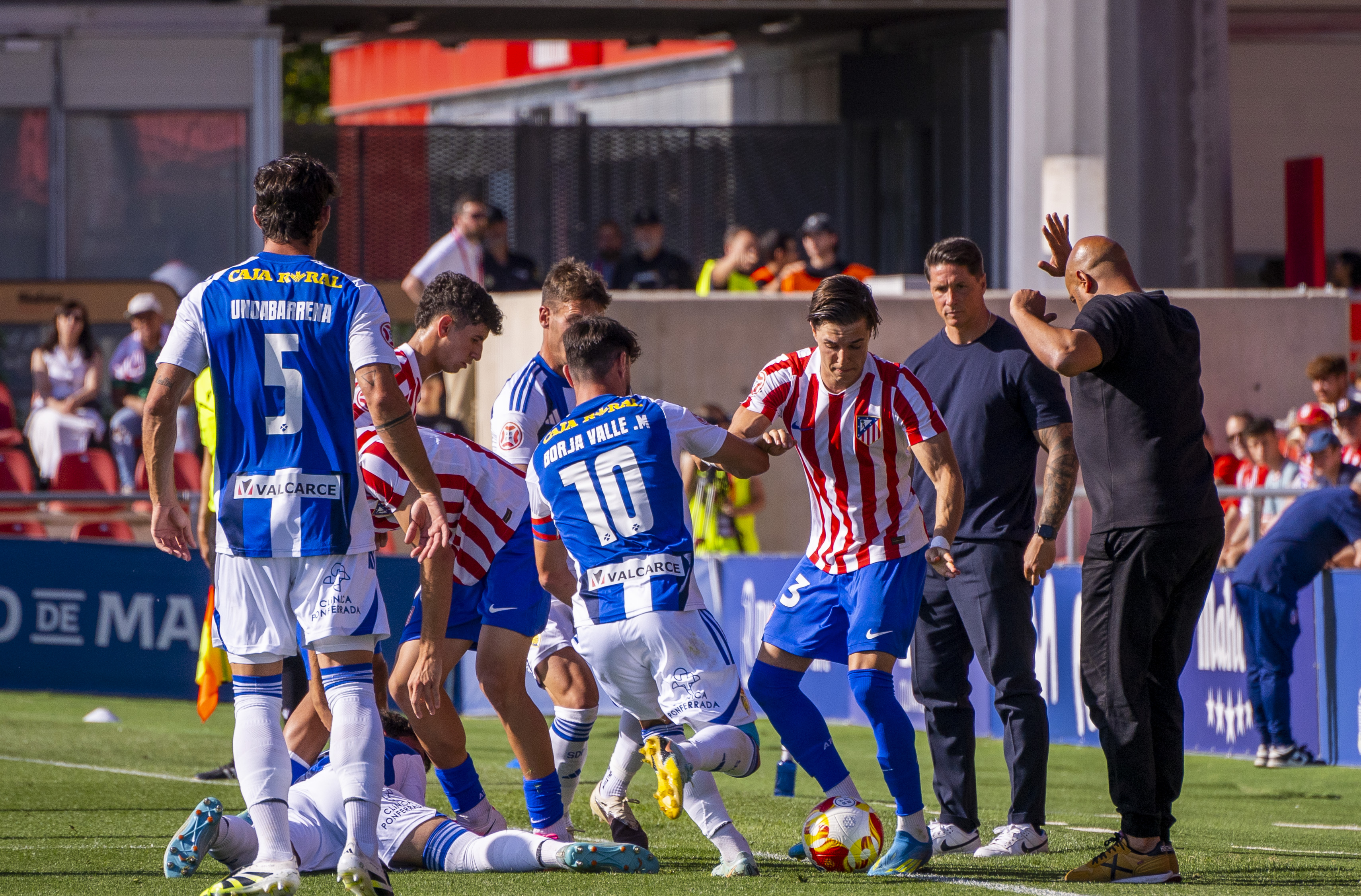 Atleti_b-Ponferradina-39.JPG