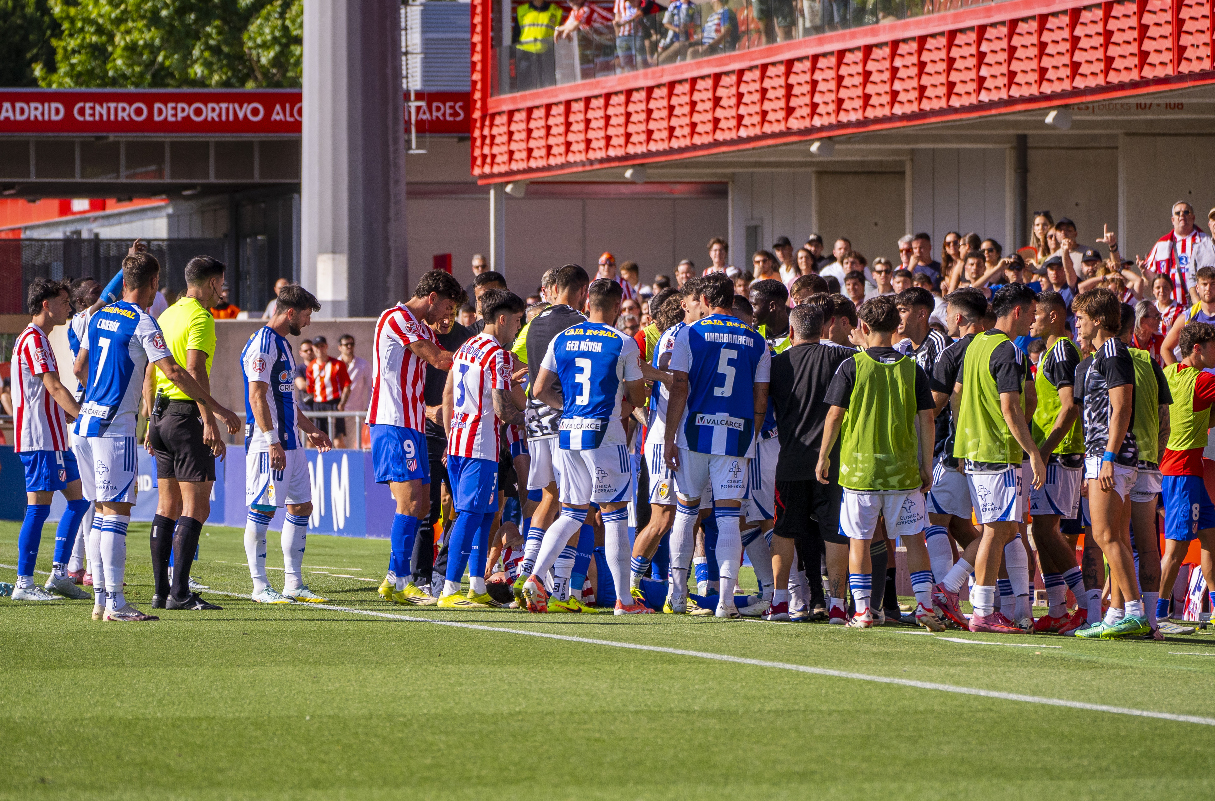 Atleti_b-Ponferradina-40.JPG
