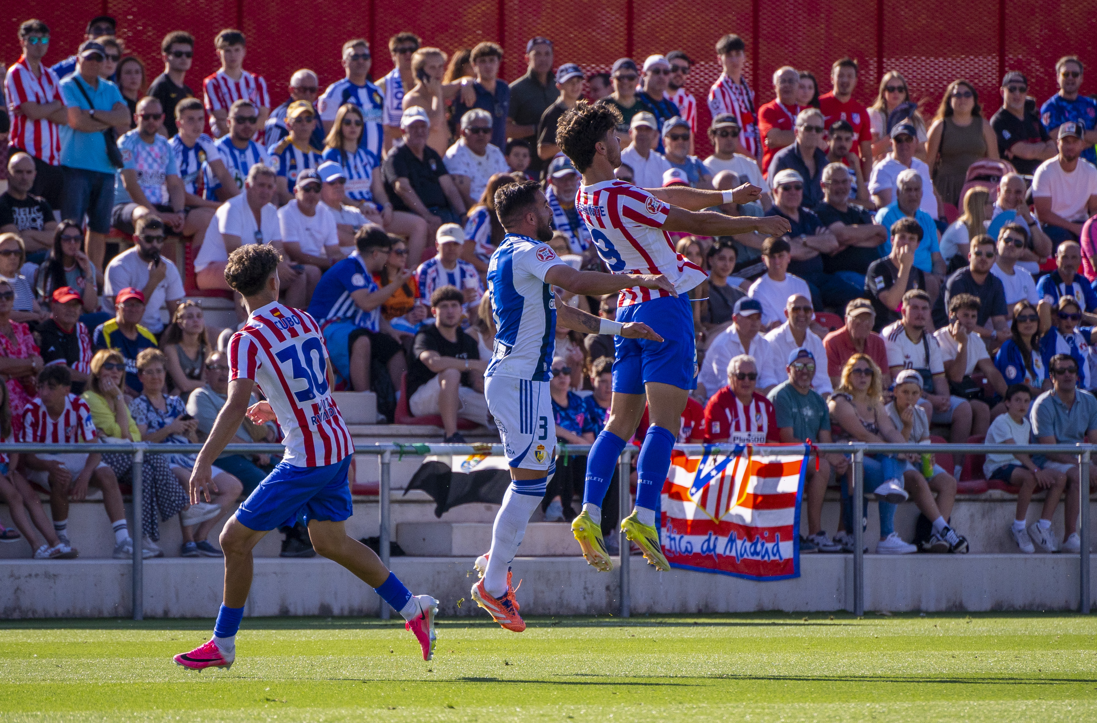 Atleti_b-Ponferradina-41.JPG