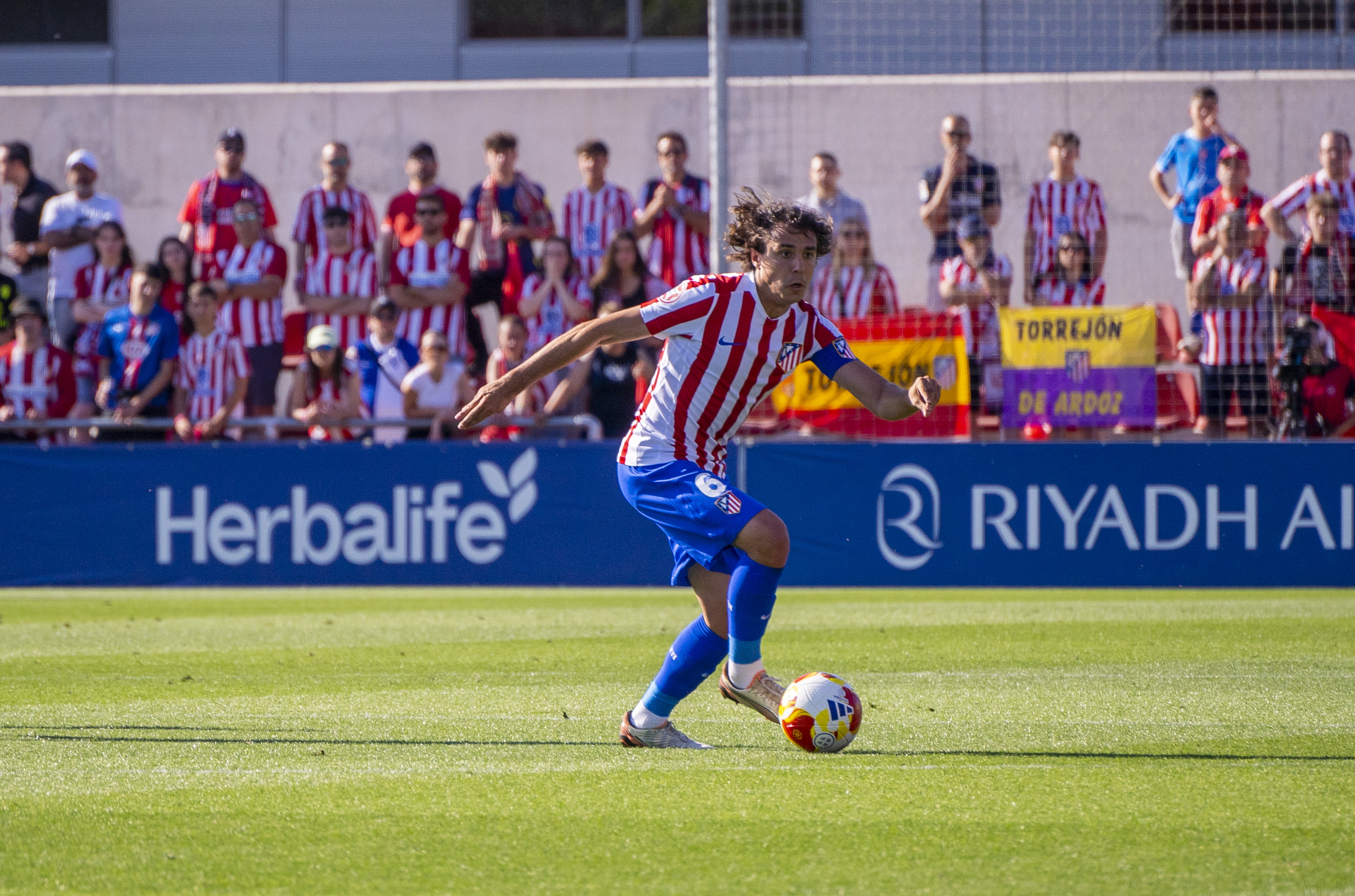 Atleti_b-Ponferradina-42.JPG