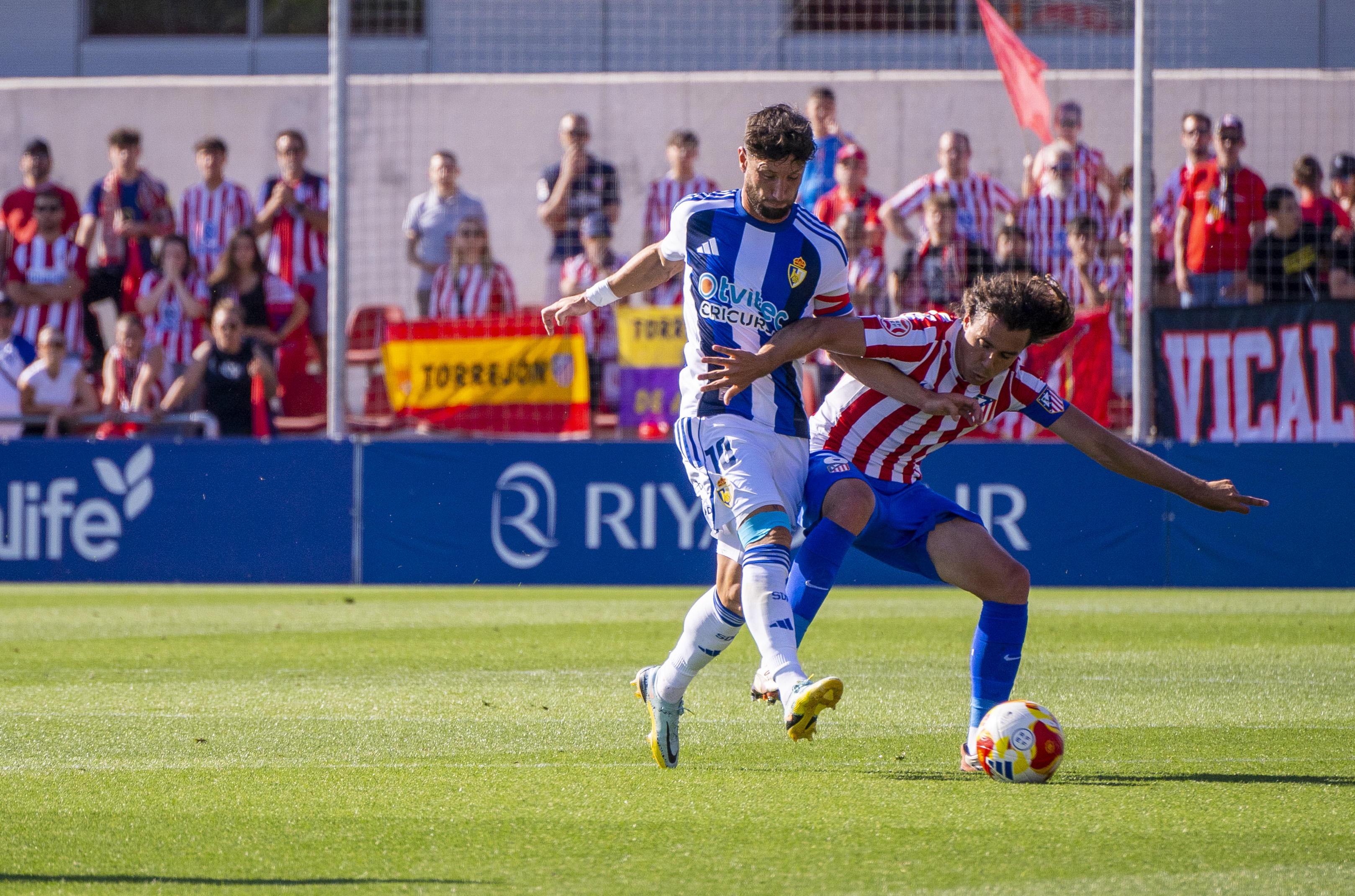 Atleti_b-Ponferradina-43.JPG