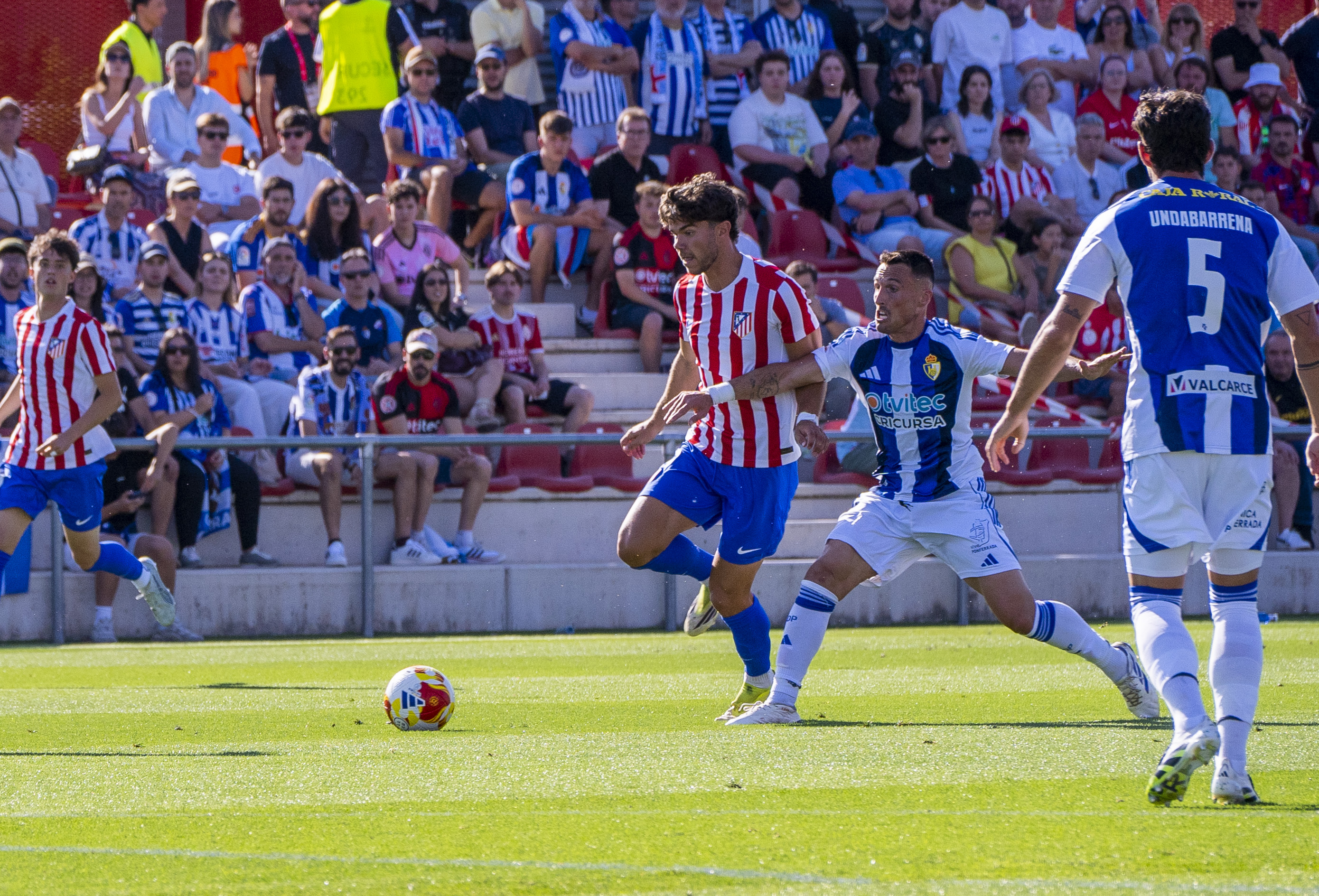 Atleti_b-Ponferradina-44.JPG