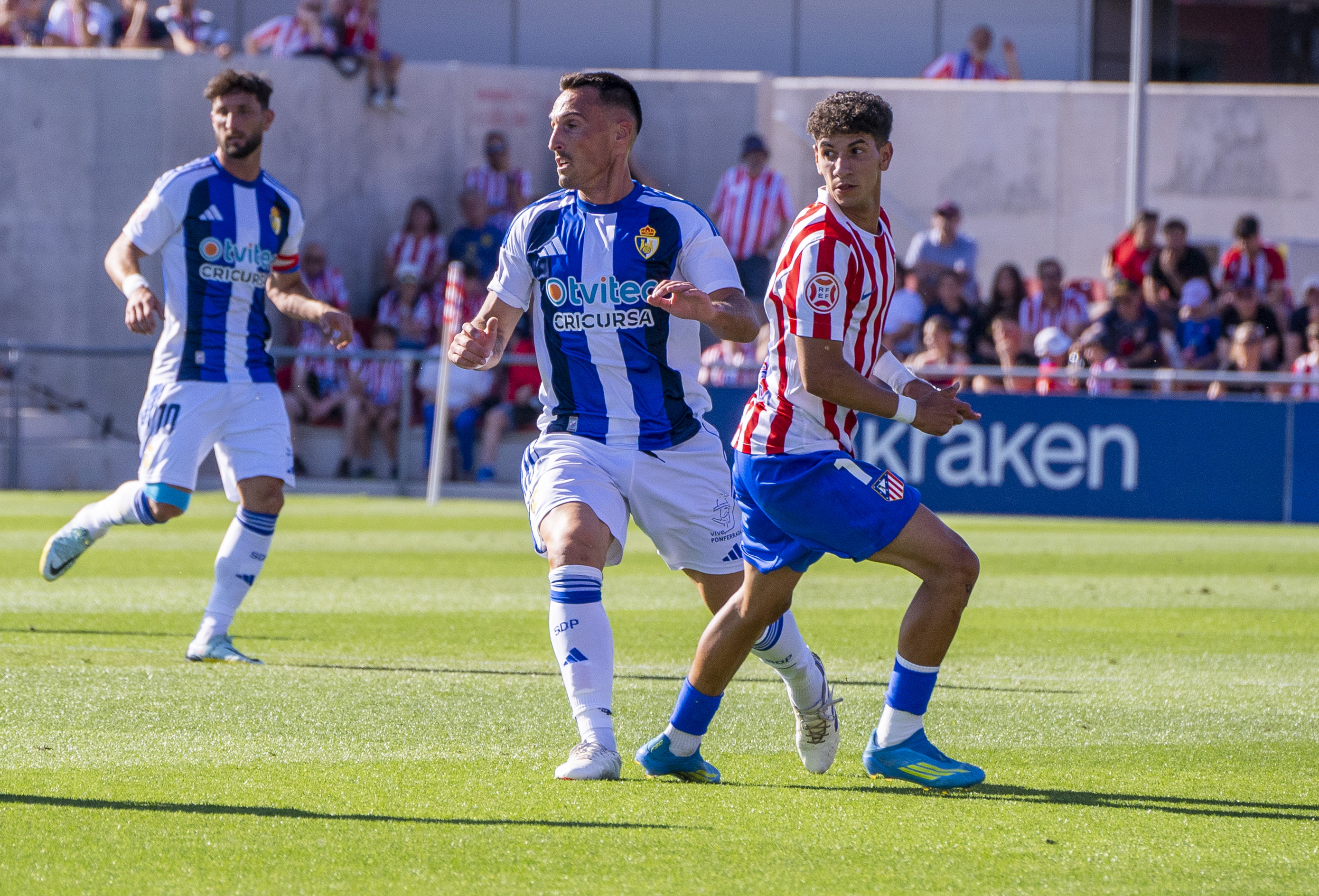 Atleti_b-Ponferradina-45.JPG