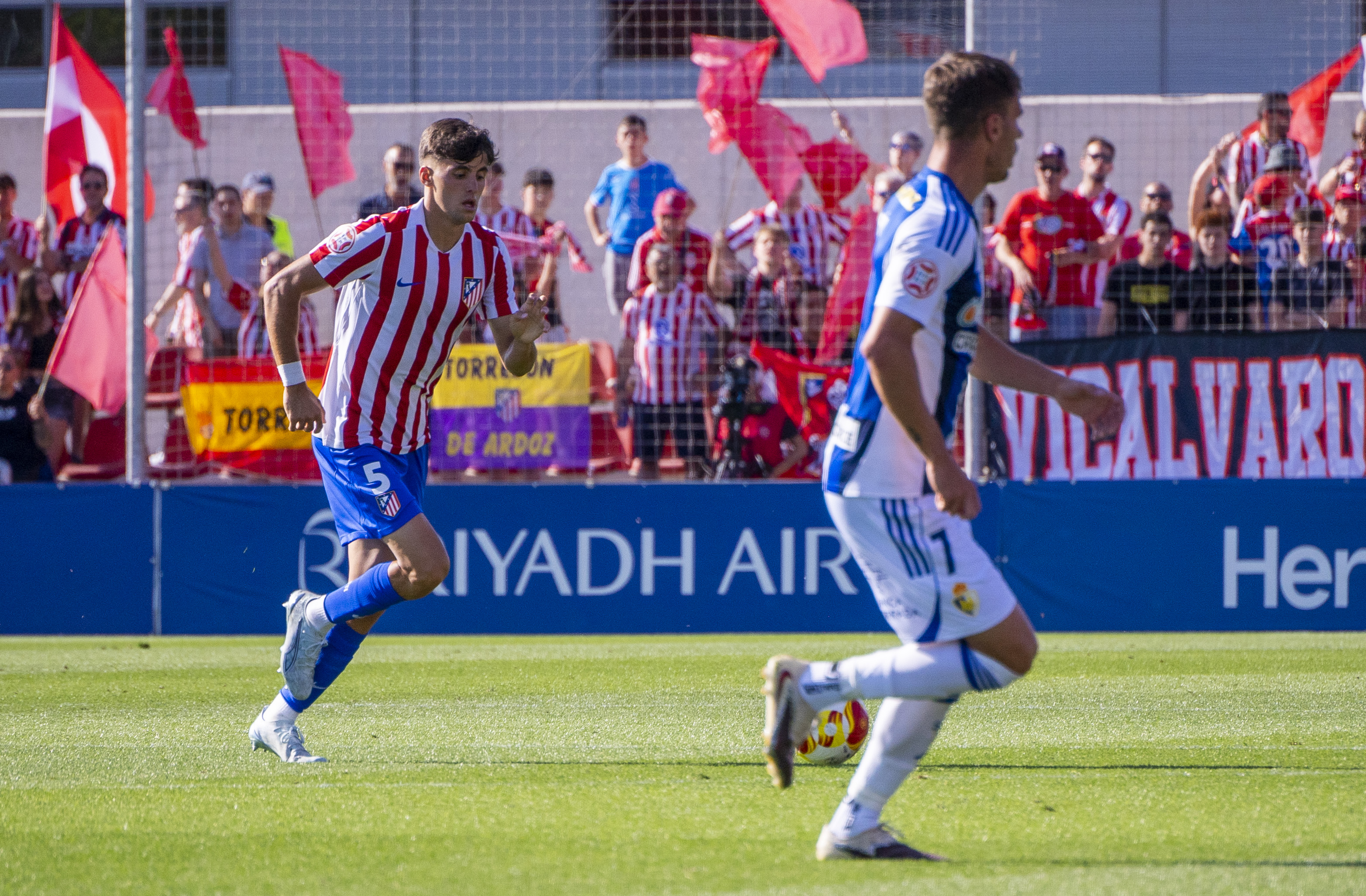 Atleti_b-Ponferradina-46.JPG