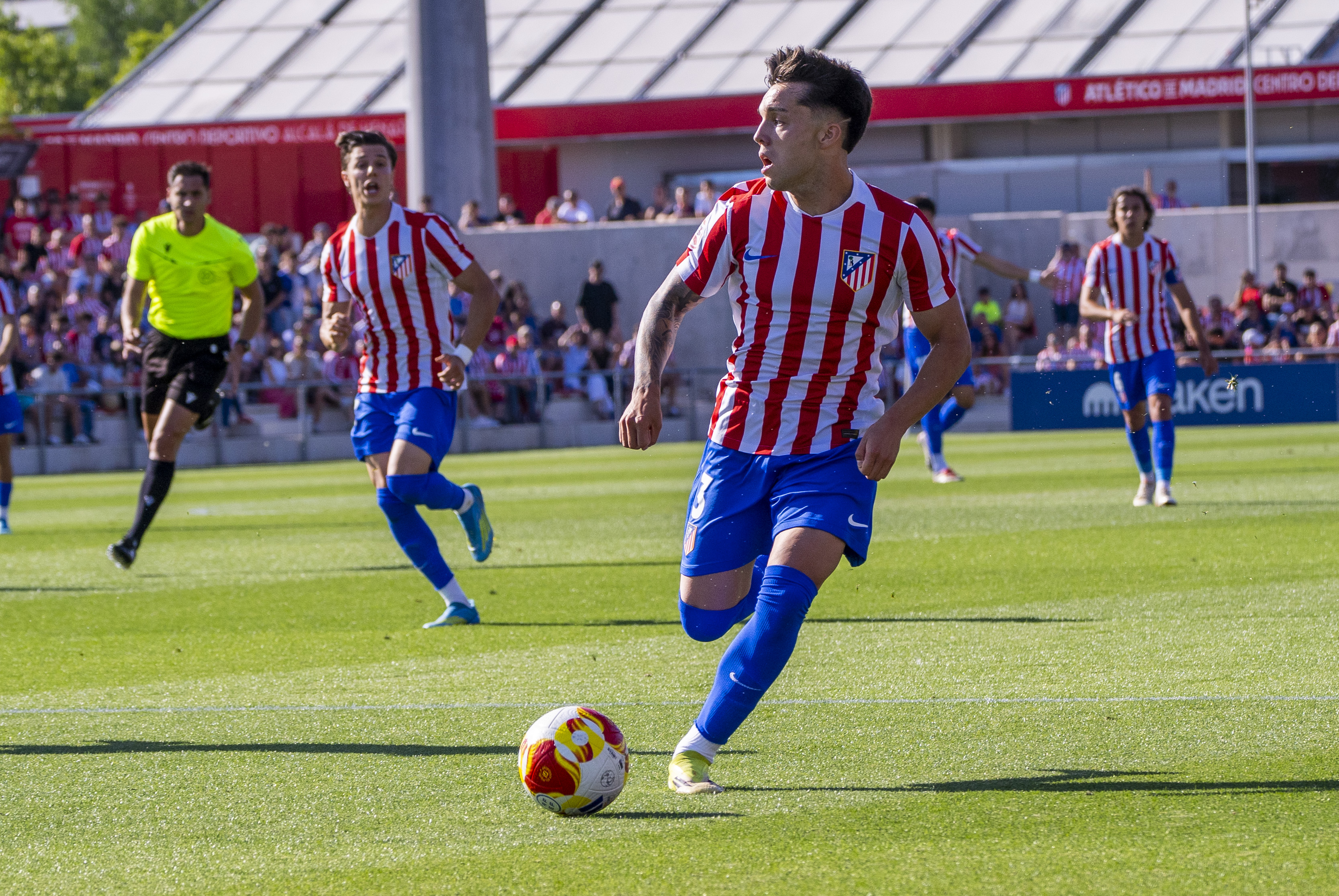 Atleti_b-Ponferradina-47.JPG