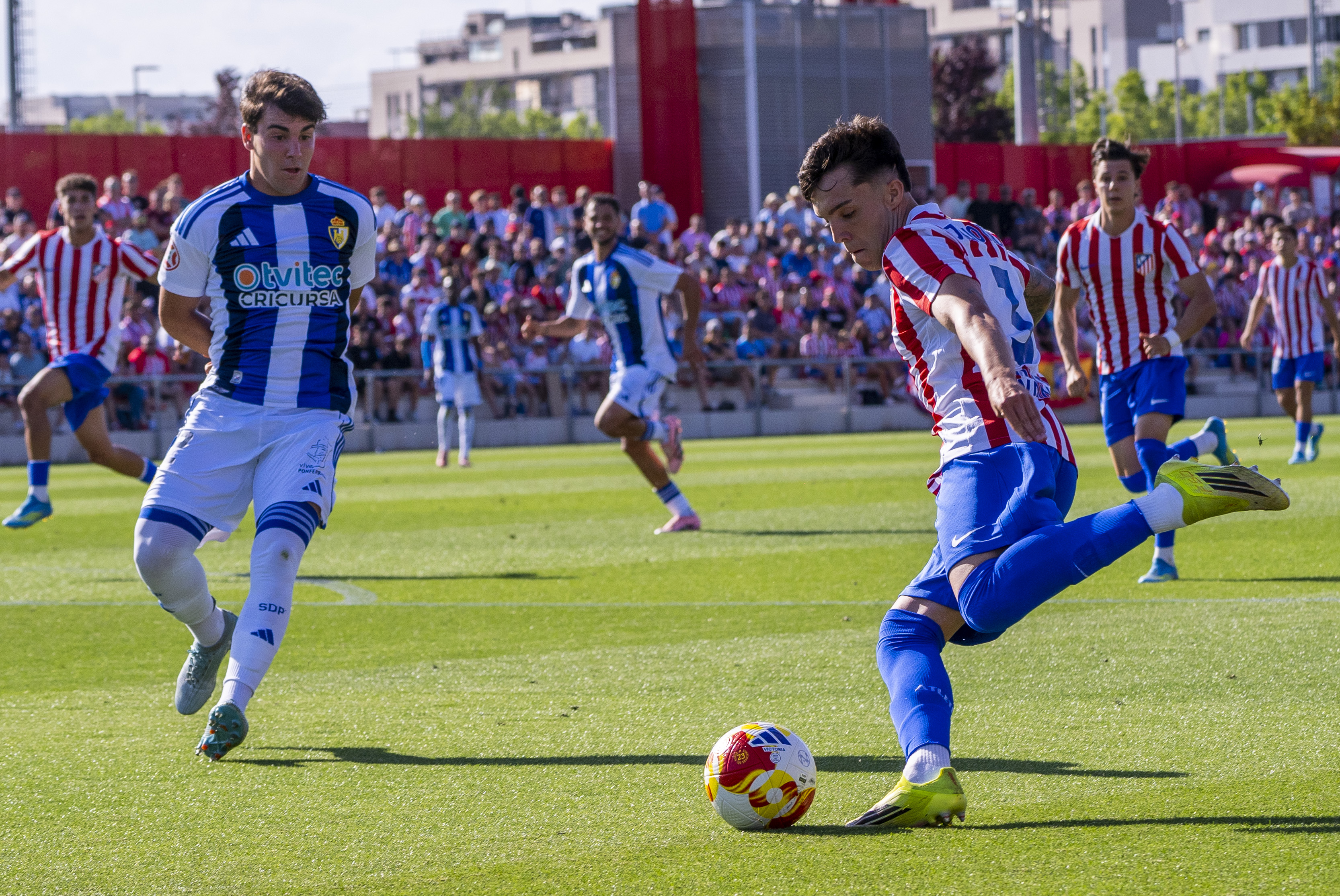 Atleti_b-Ponferradina-48.JPG
