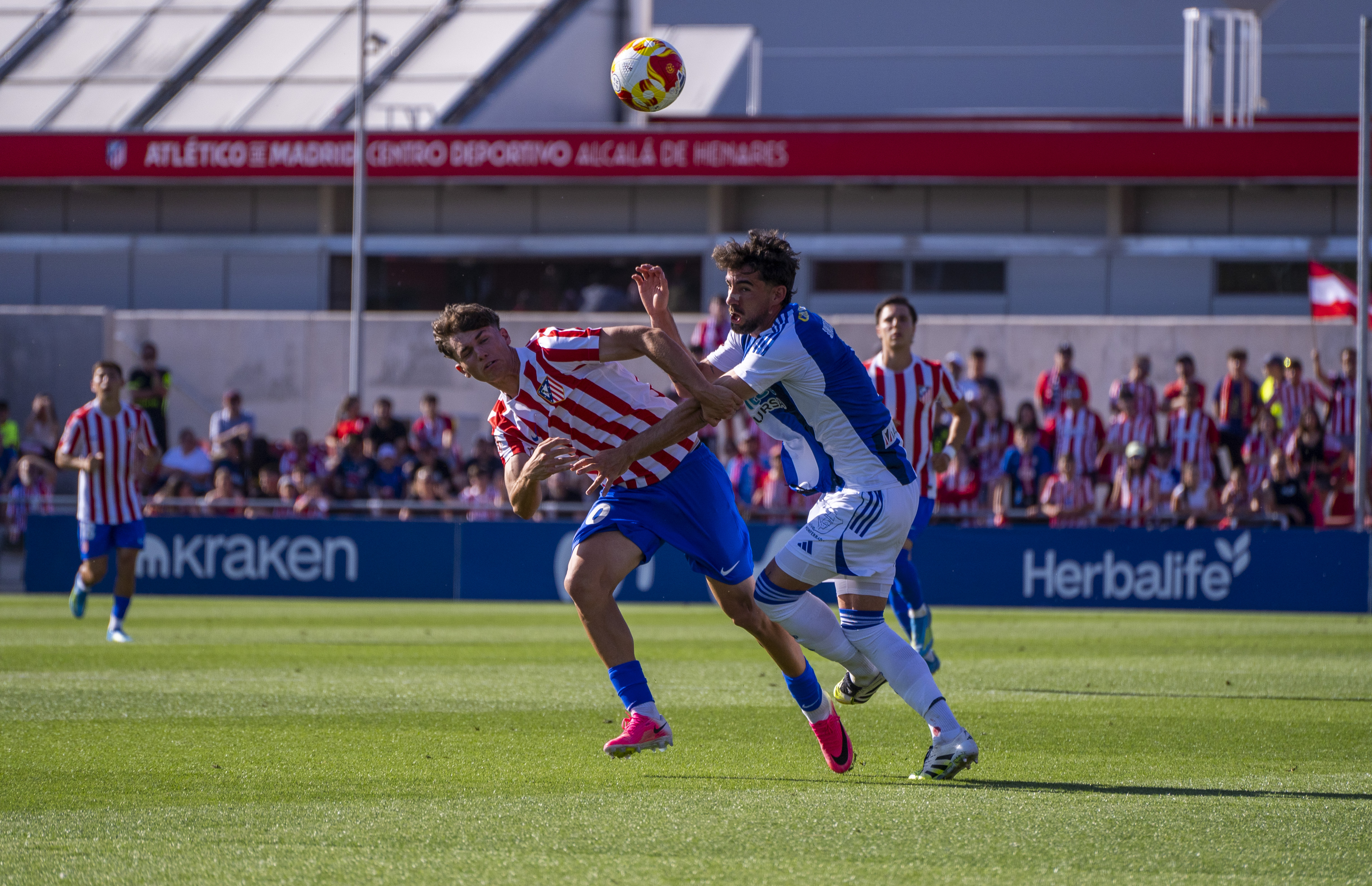 Atleti_b-Ponferradina-49.JPG