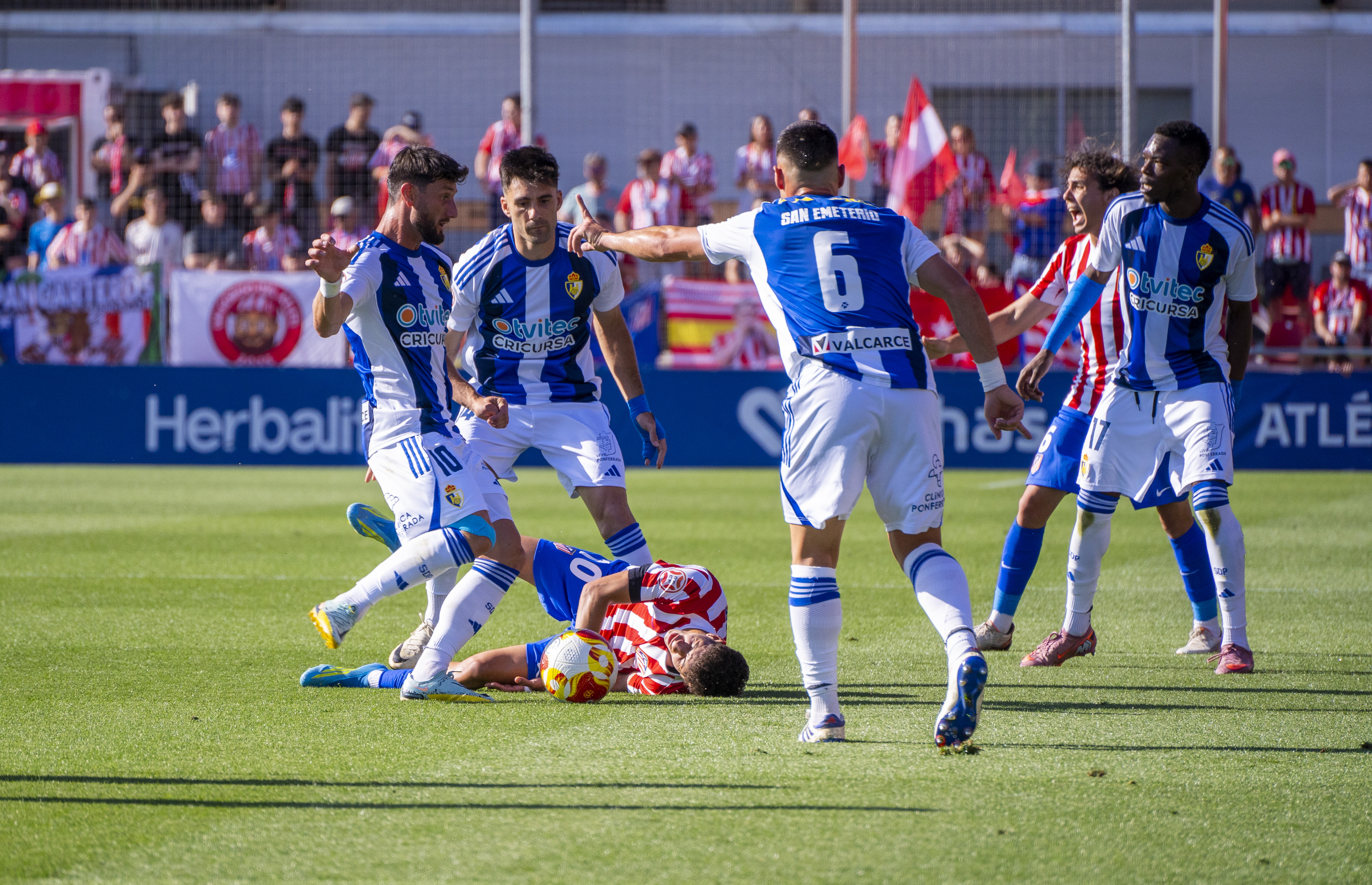 Atleti_b-Ponferradina-50.JPG