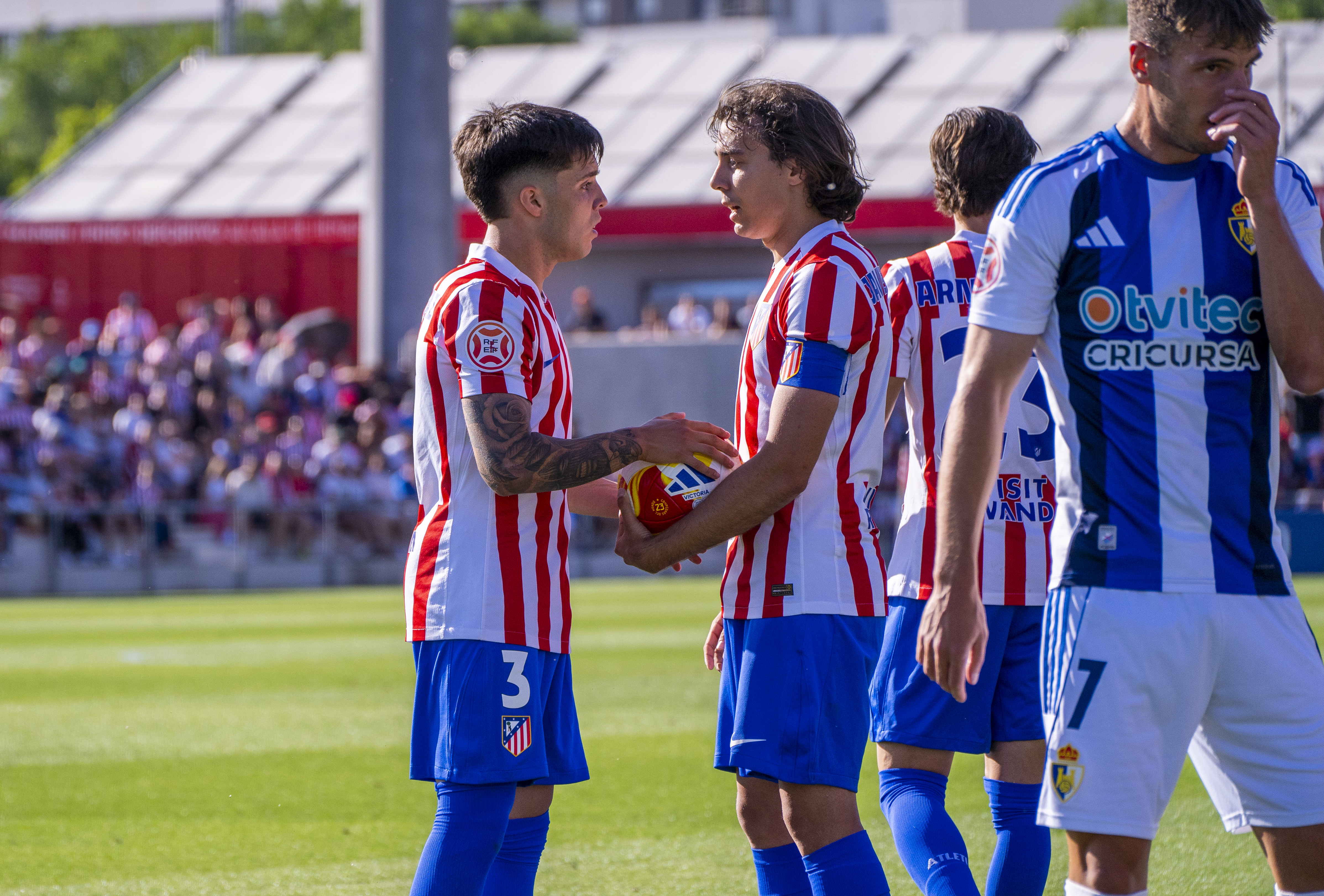 Atleti_b-Ponferradina-58.JPG