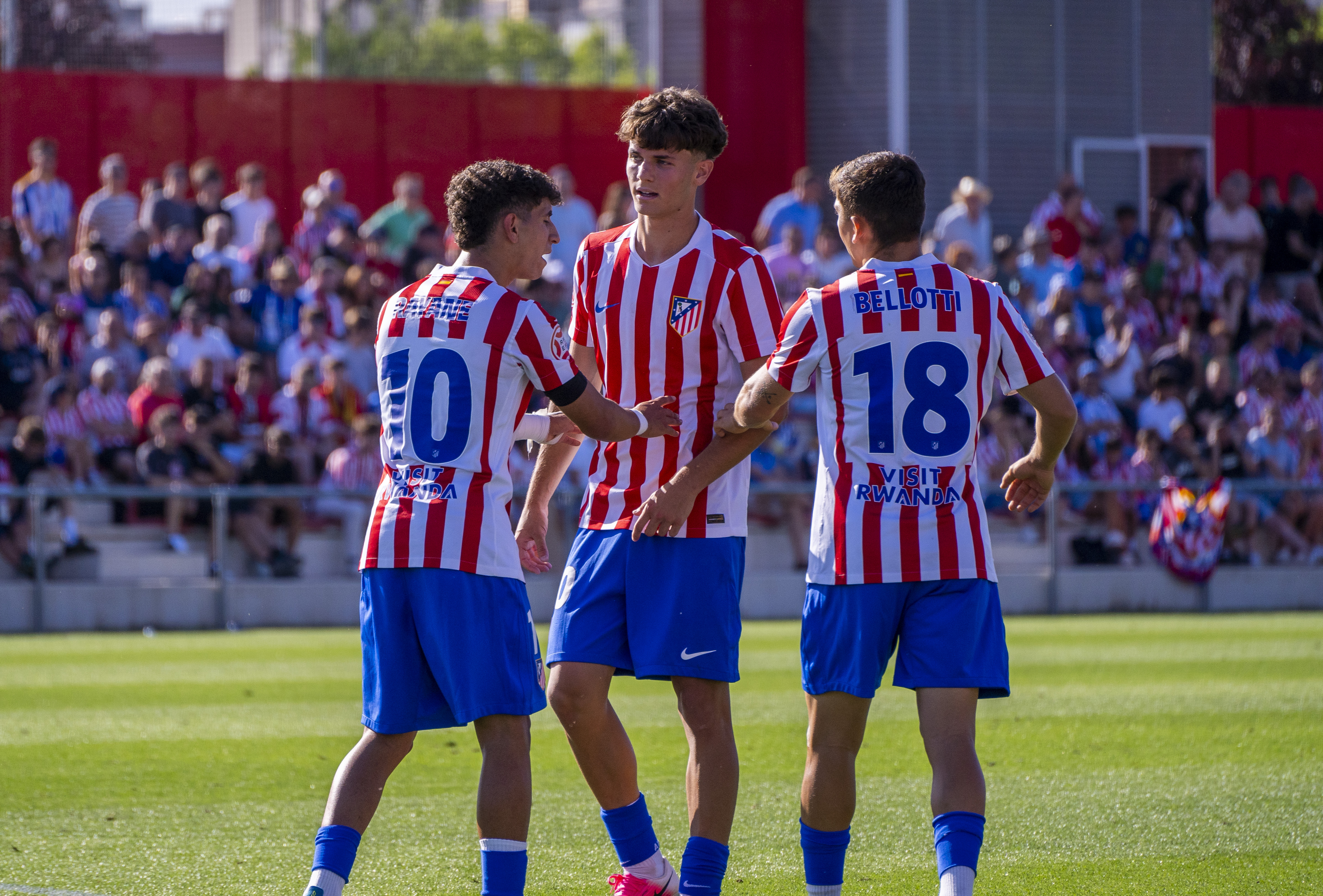Atleti_b-Ponferradina-59.JPG