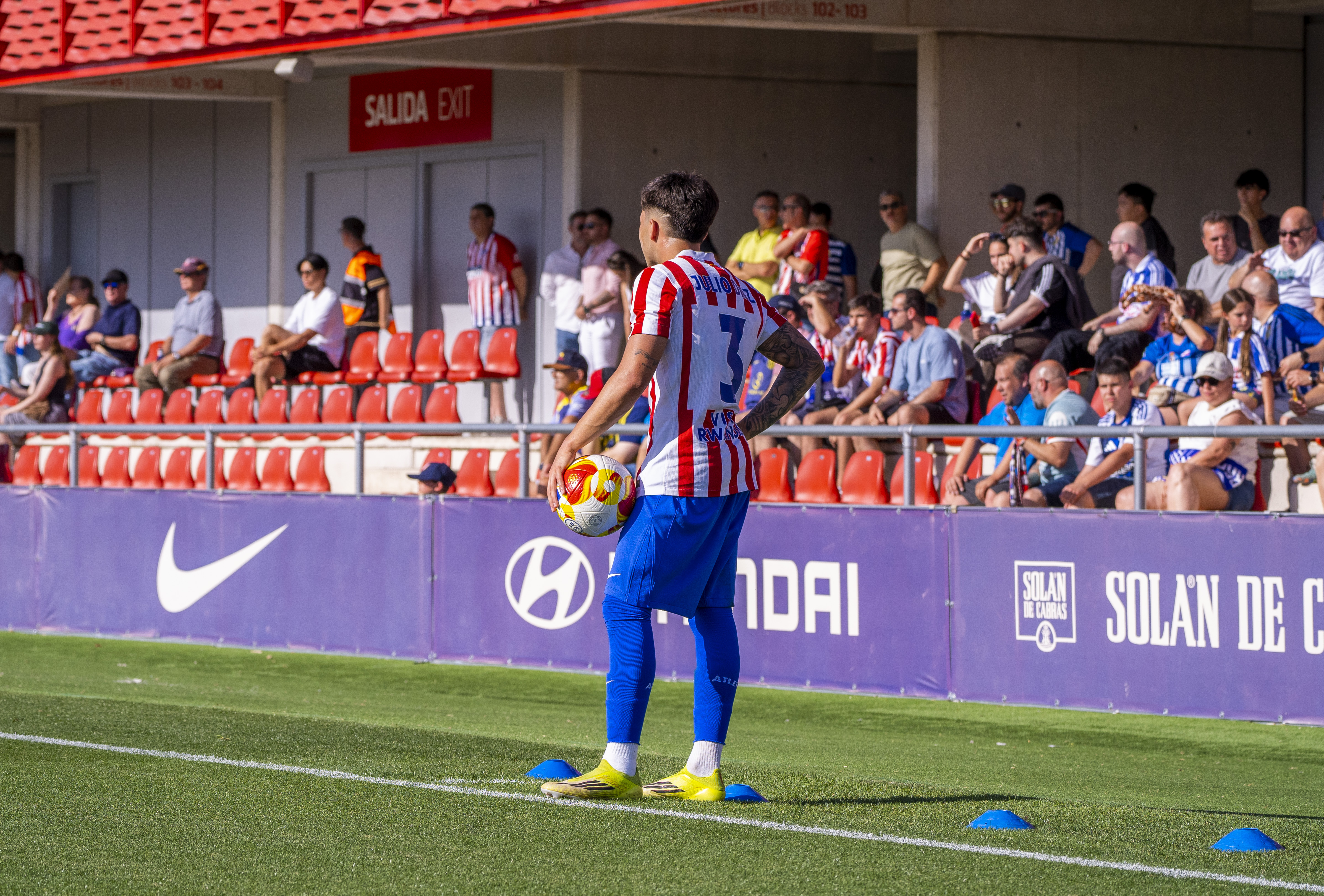 Atleti_b-Ponferradina-60.JPG