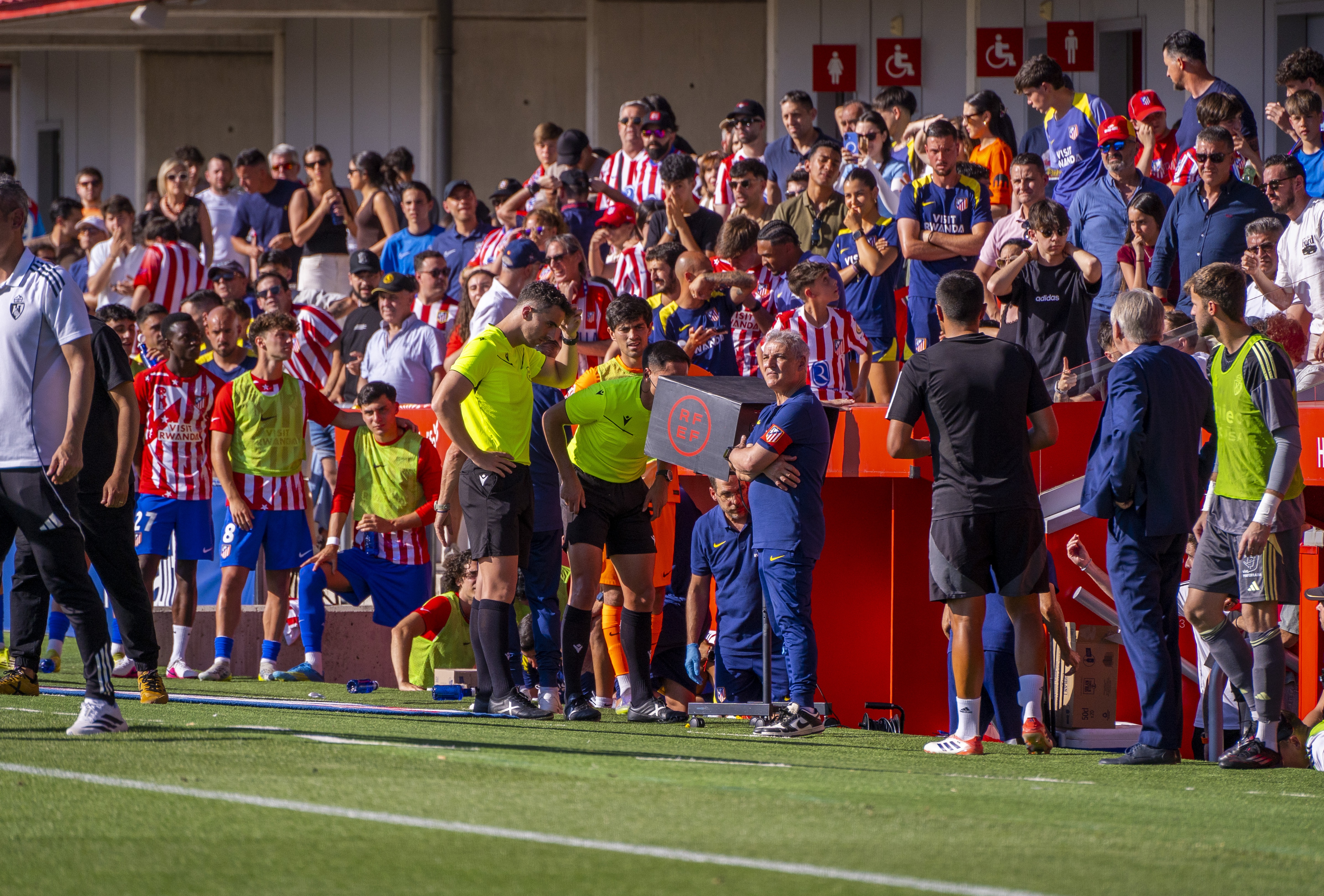 Atleti_b-Ponferradina-61.JPG