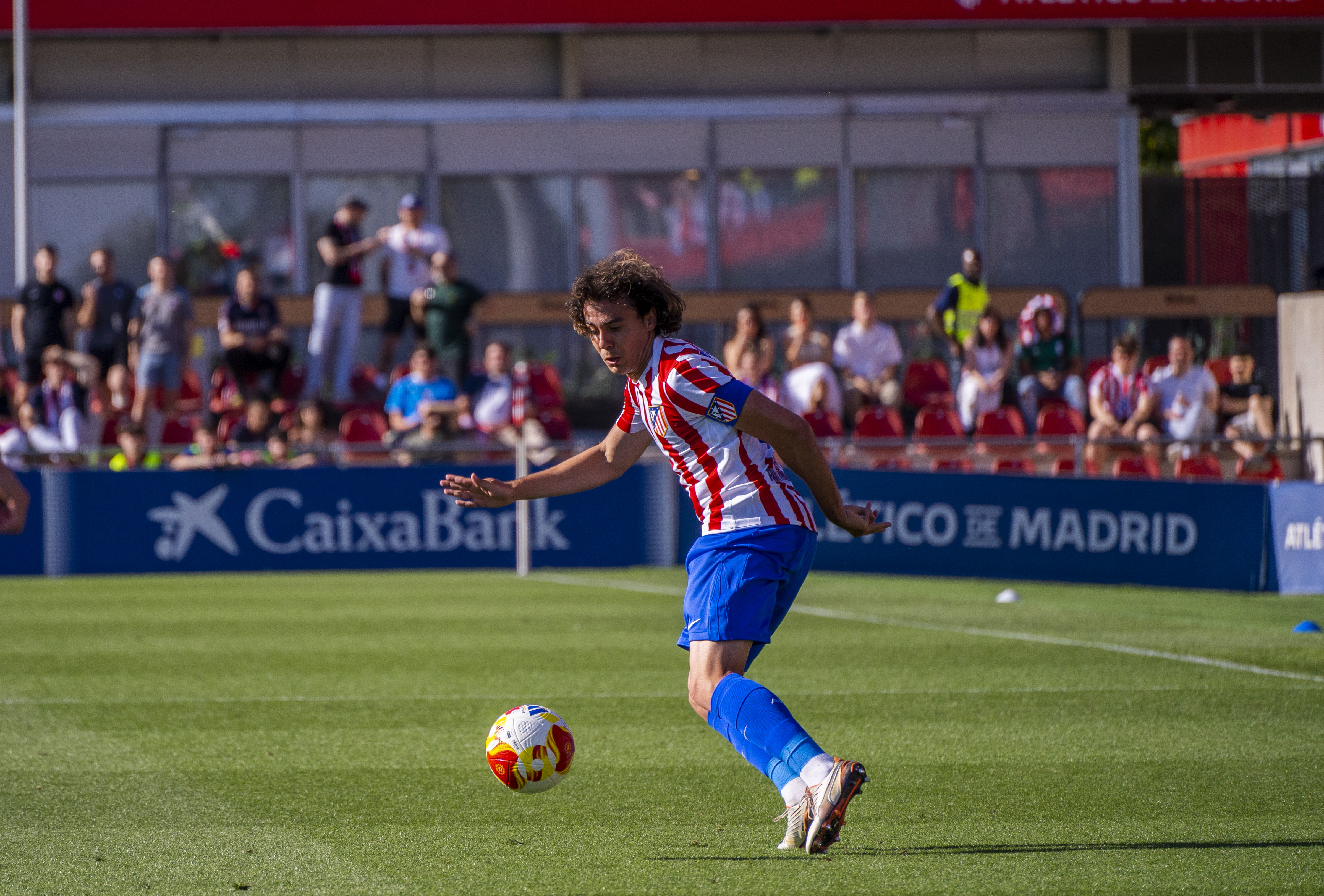 Atleti_b-Ponferradina-62.JPG