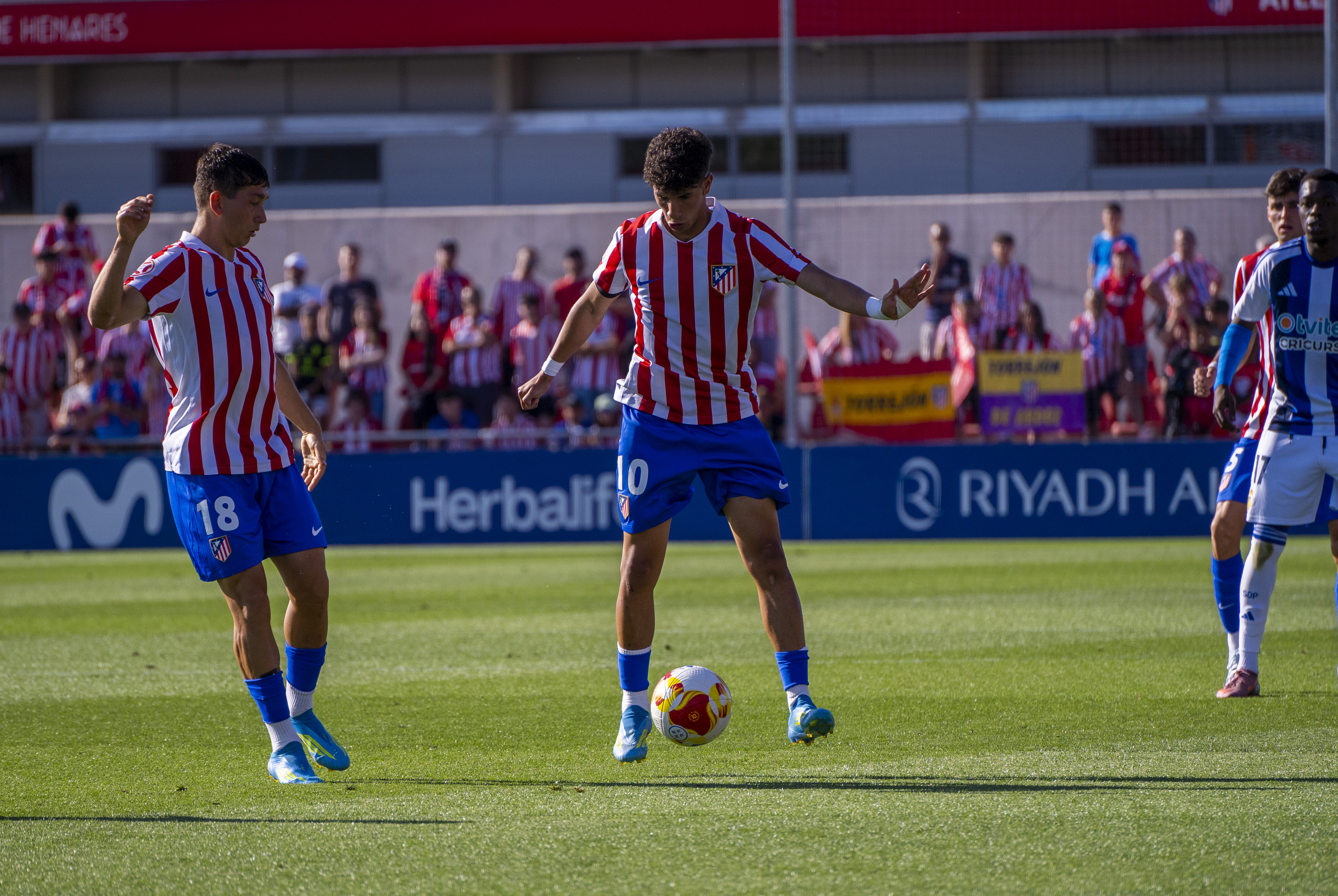 Atleti_b-Ponferradina-63.JPG